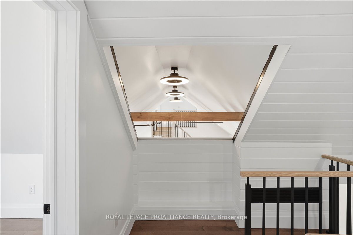 467 Bethesda Road Property Photo 34