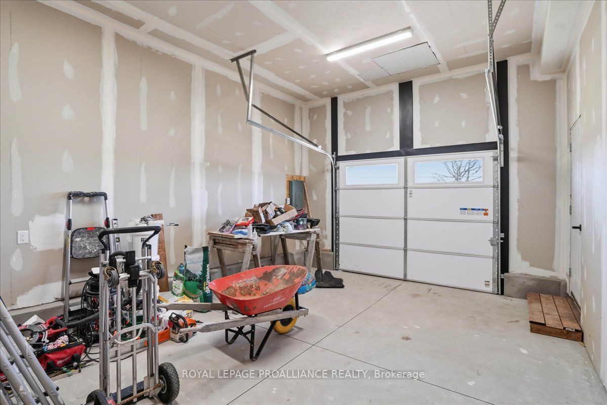 467 Bethesda Road Property Photo 35