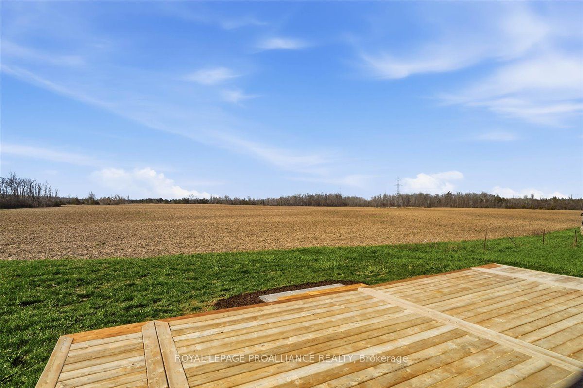 467 Bethesda Road Property Photo 38