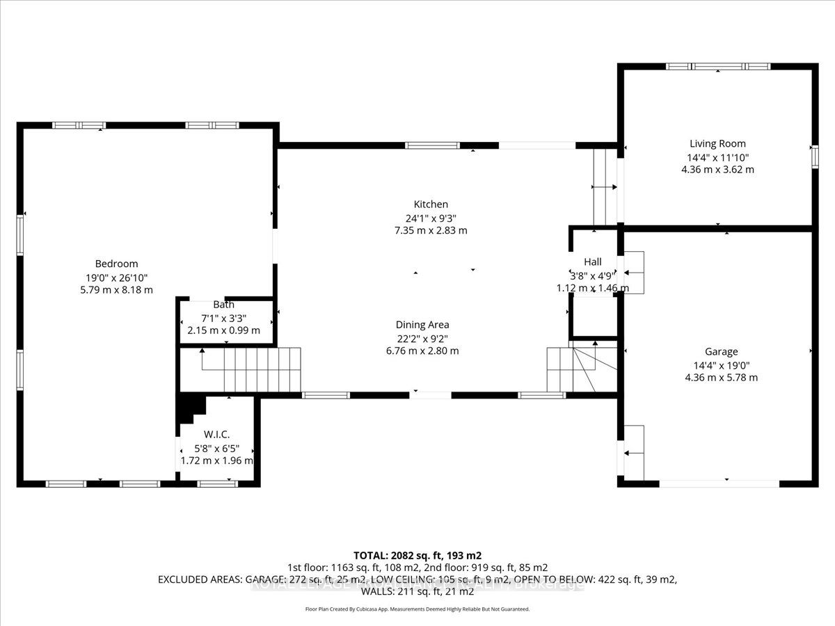 467 Bethesda Road Property Photo 39