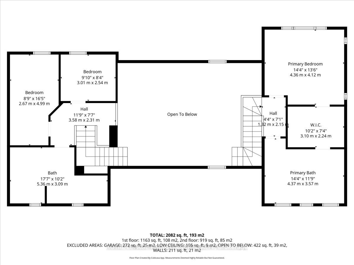 467 Bethesda Road Property Photo 40