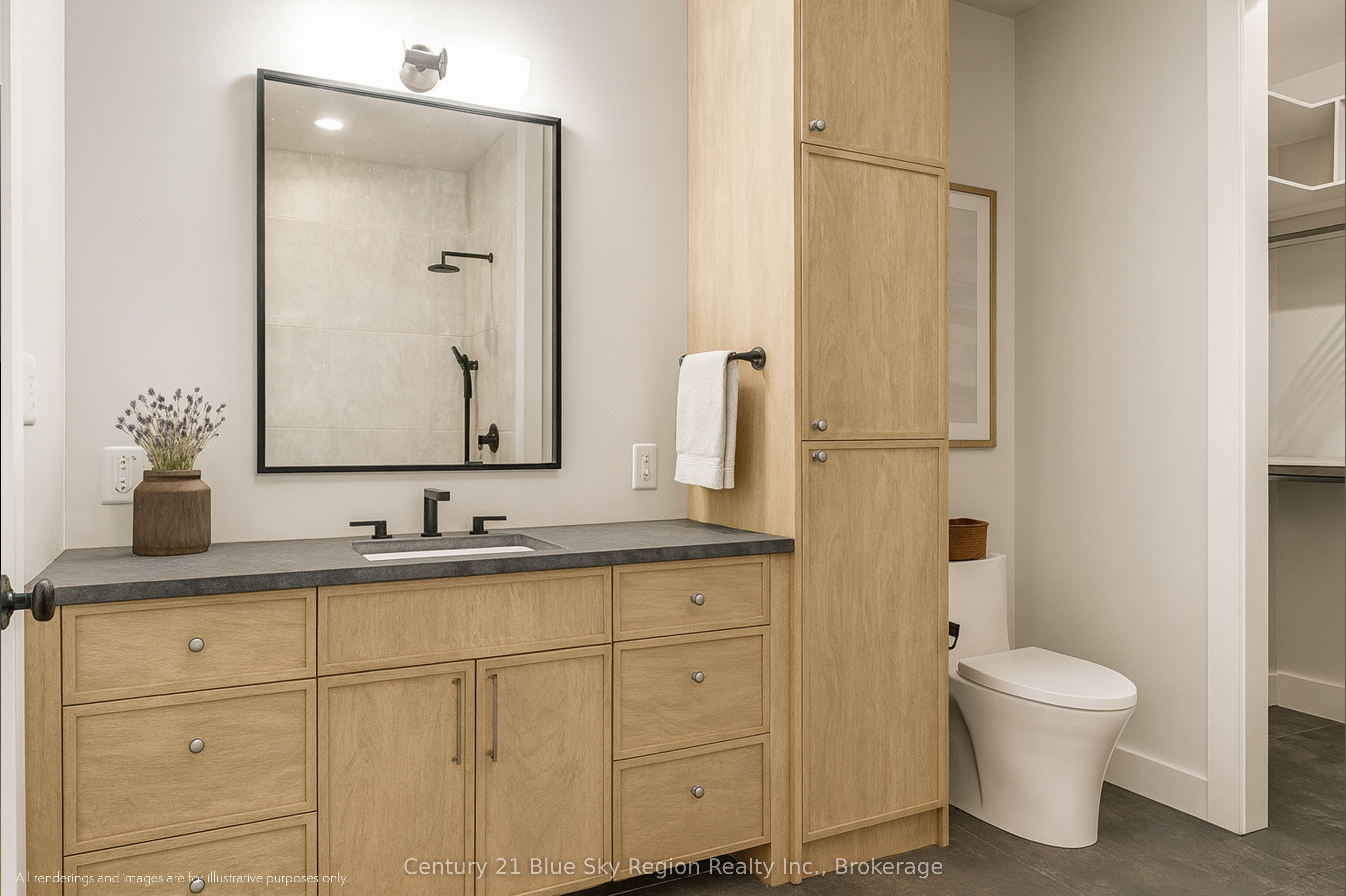 40 Kenreta Drive Property Photo 8