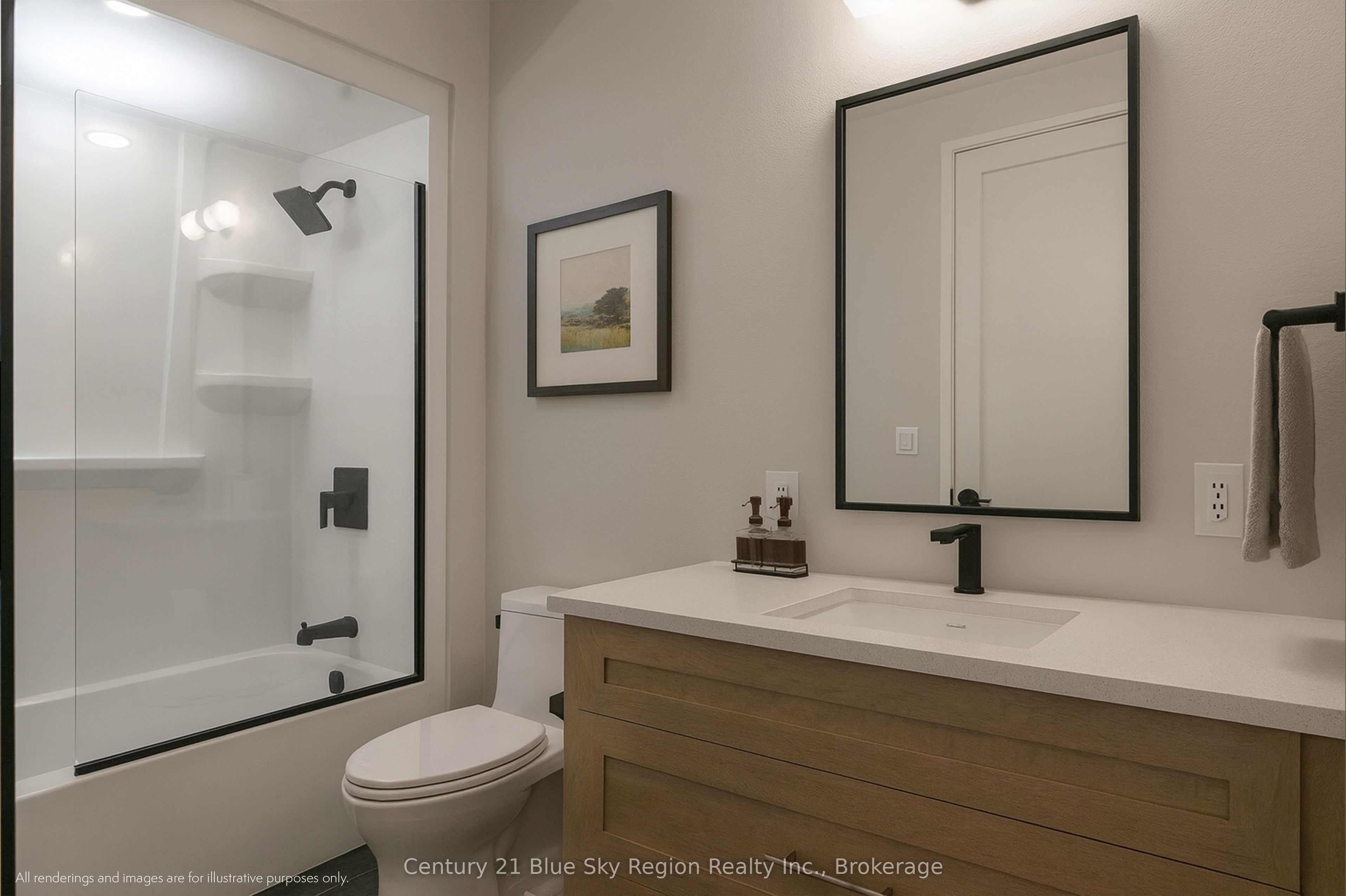 40 Kenreta Drive Property Photo 11