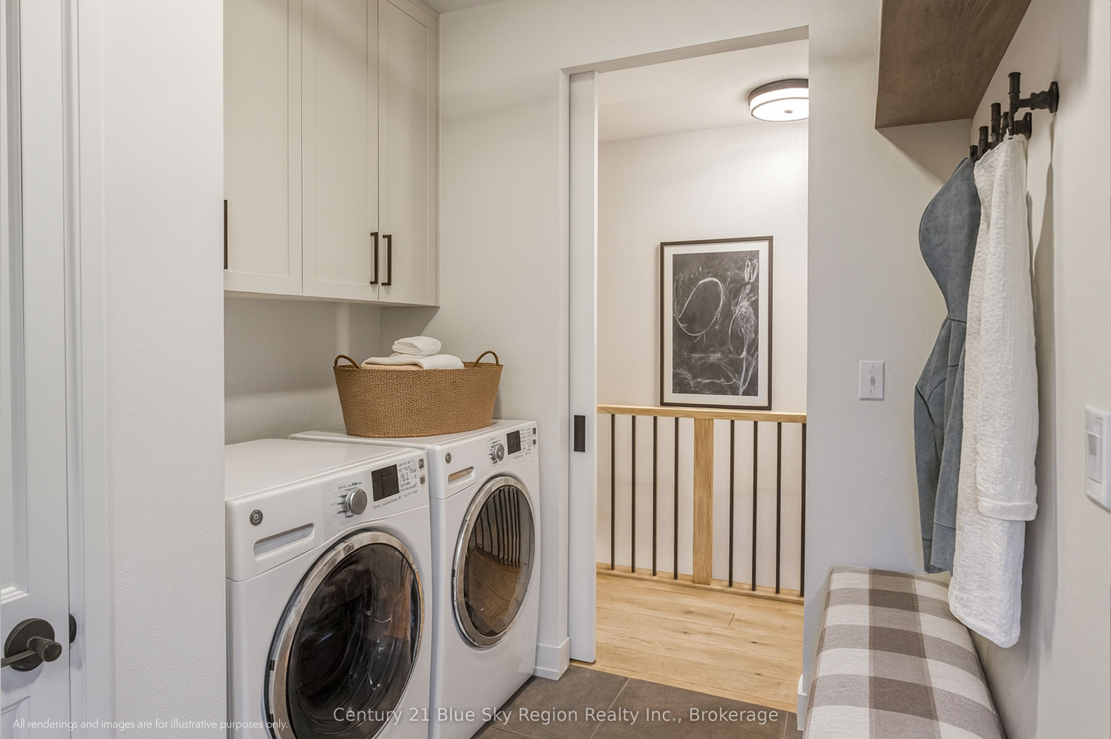 40 Kenreta Drive Property Photo 12