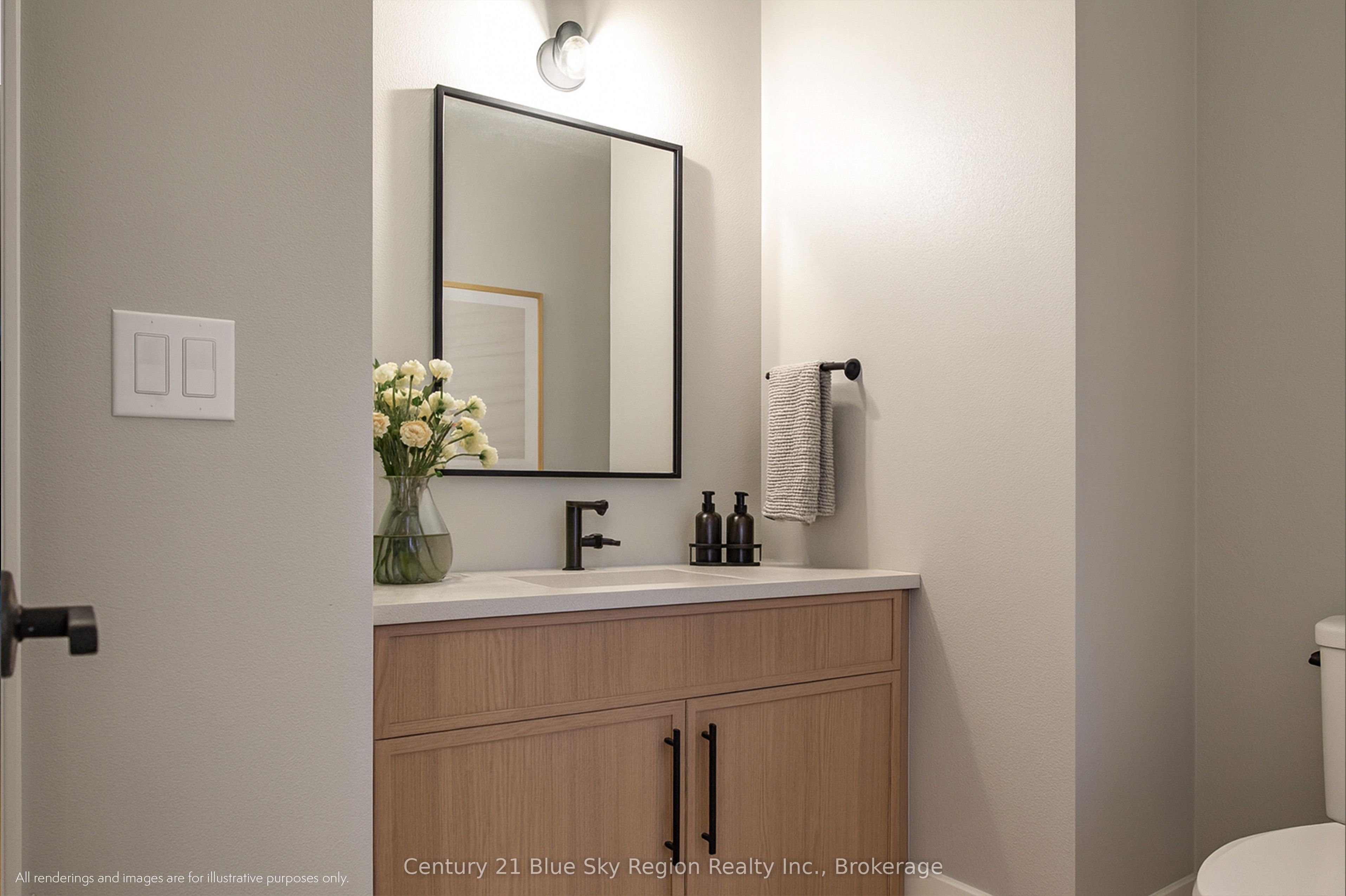 40 Kenreta Drive Property Photo 13