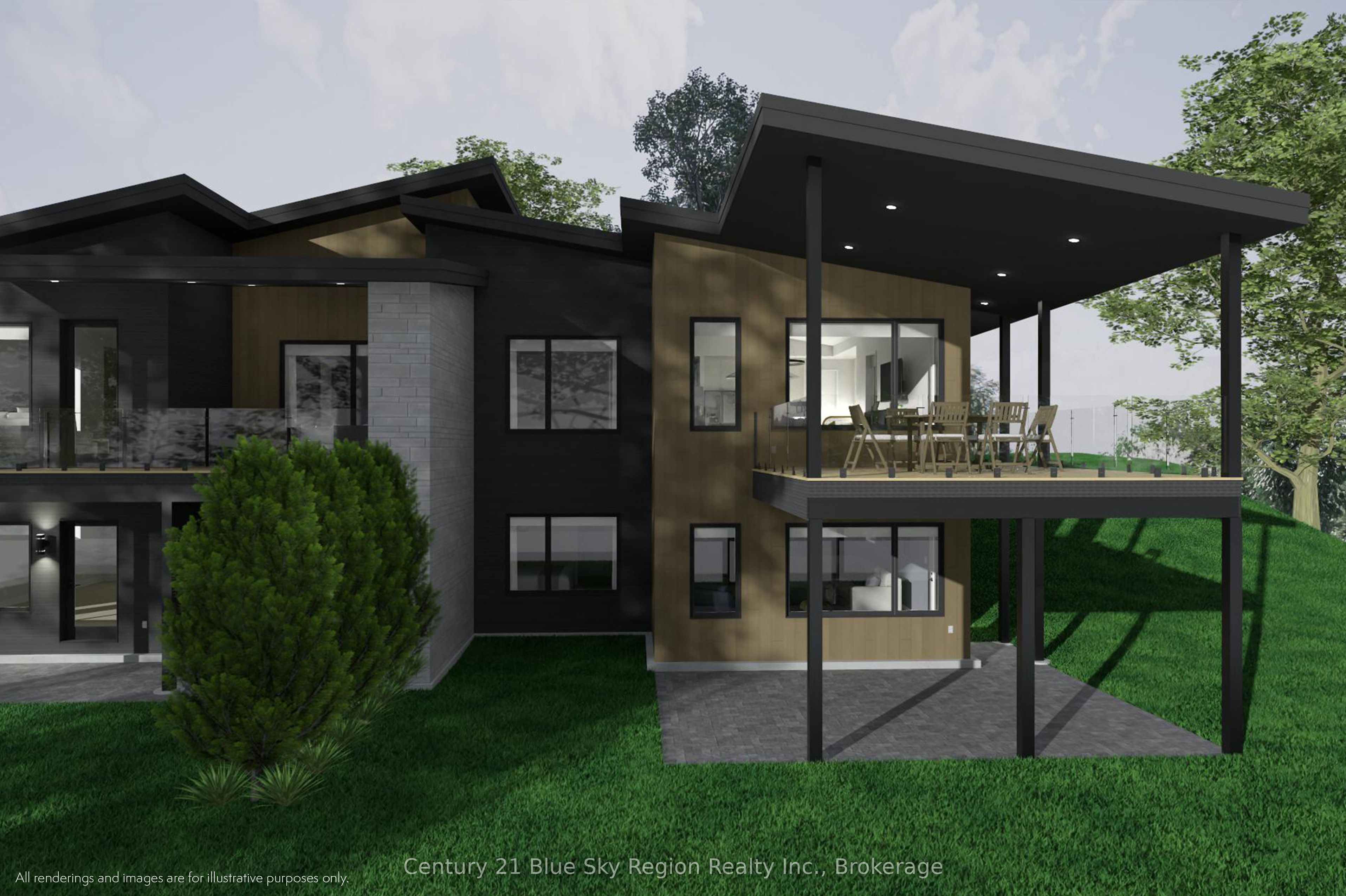 40 Kenreta Drive Property Photo 14