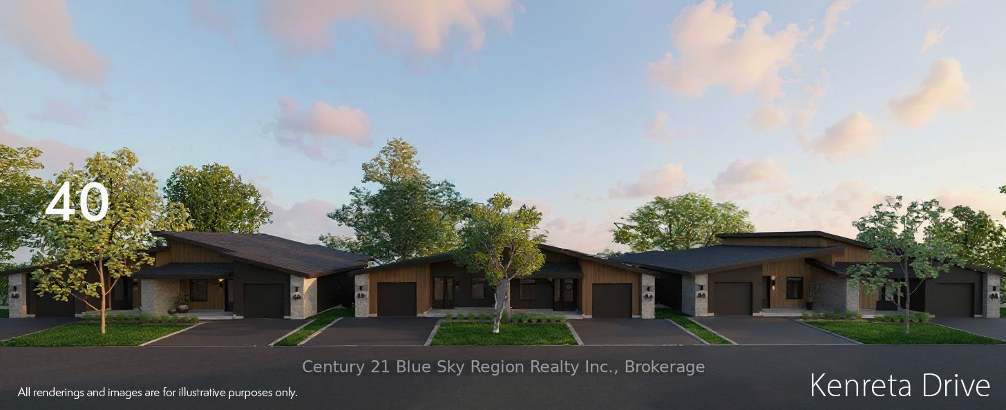 40 Kenreta Drive Property Photo 18