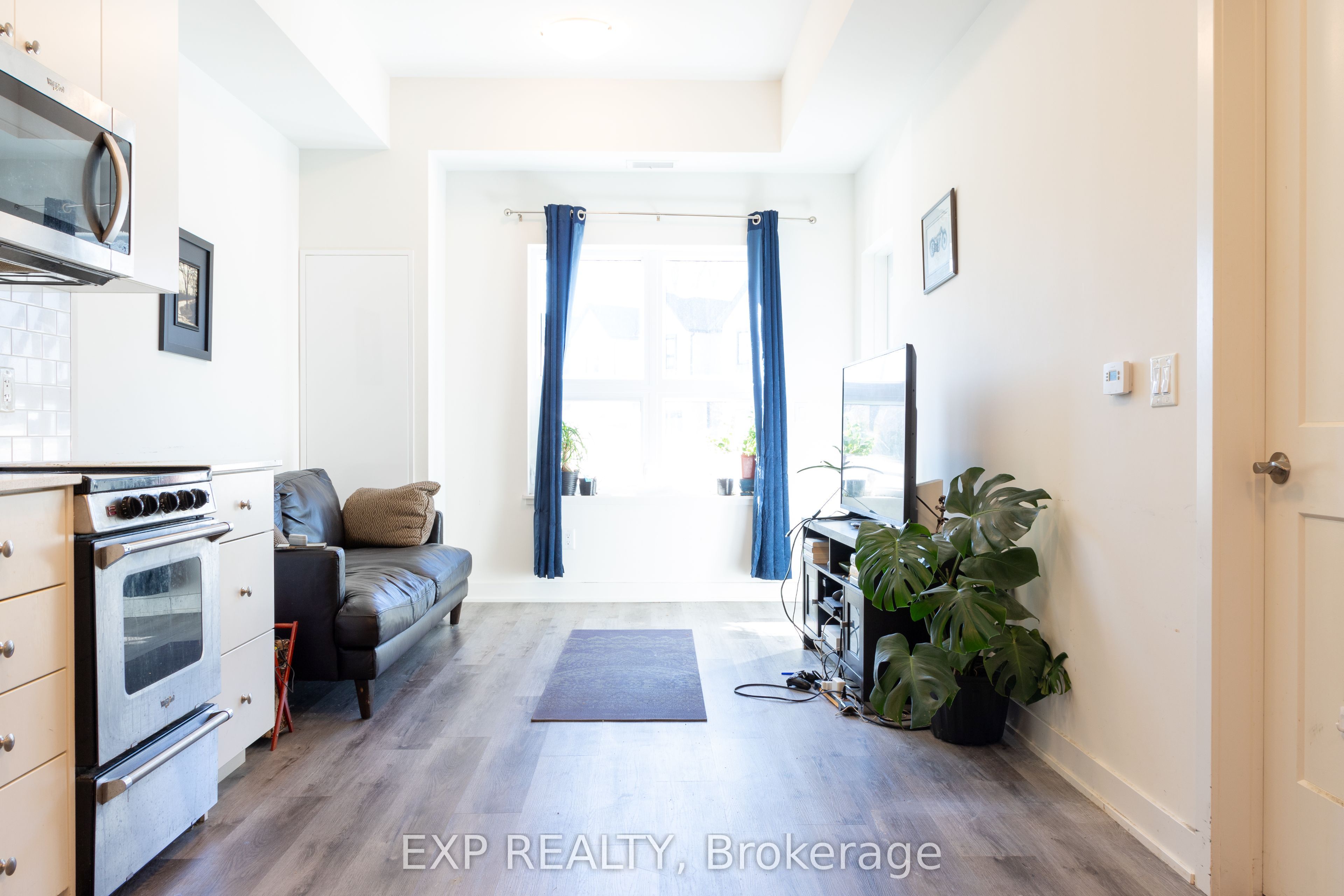 110 Fergus Avenue 101 Property Photo 1