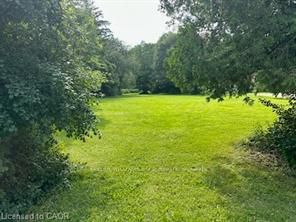 1161 Edgewood Road Property Photo 2