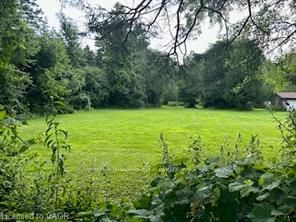 1161 Edgewood Road Property Photo 3