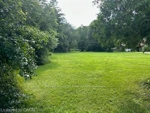1161 Edgewood Road Property Photo 4