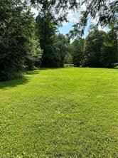 1161 Edgewood Road Property Photo 5
