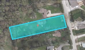 1161 Edgewood Road Property Photo 7