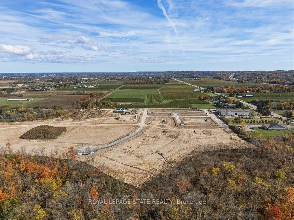 7 Concession Road Lot 21 Property Photo 5