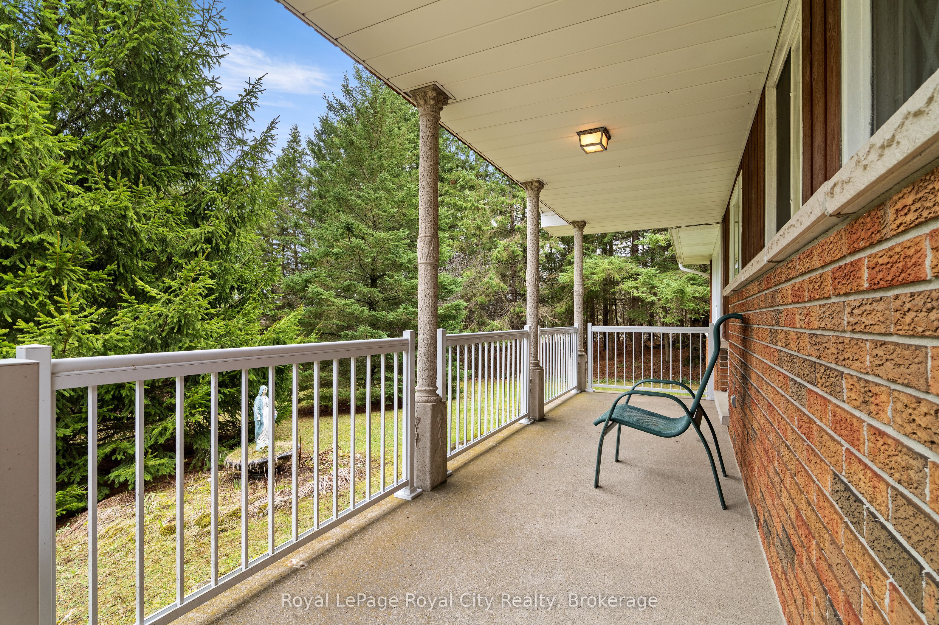 4620 20 Side Road N Property Photo 8