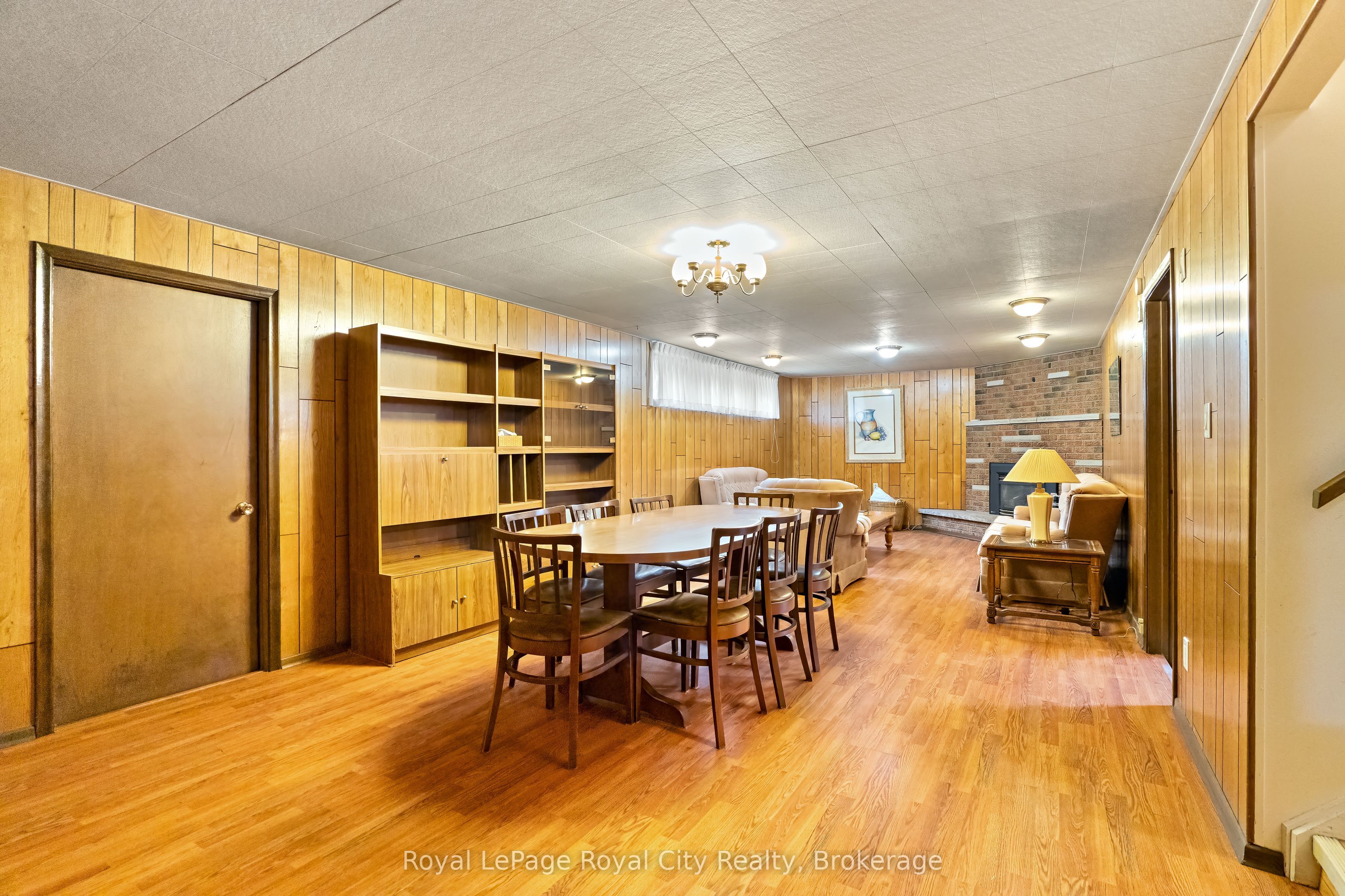 4620 20 Side Road N Property Photo 31