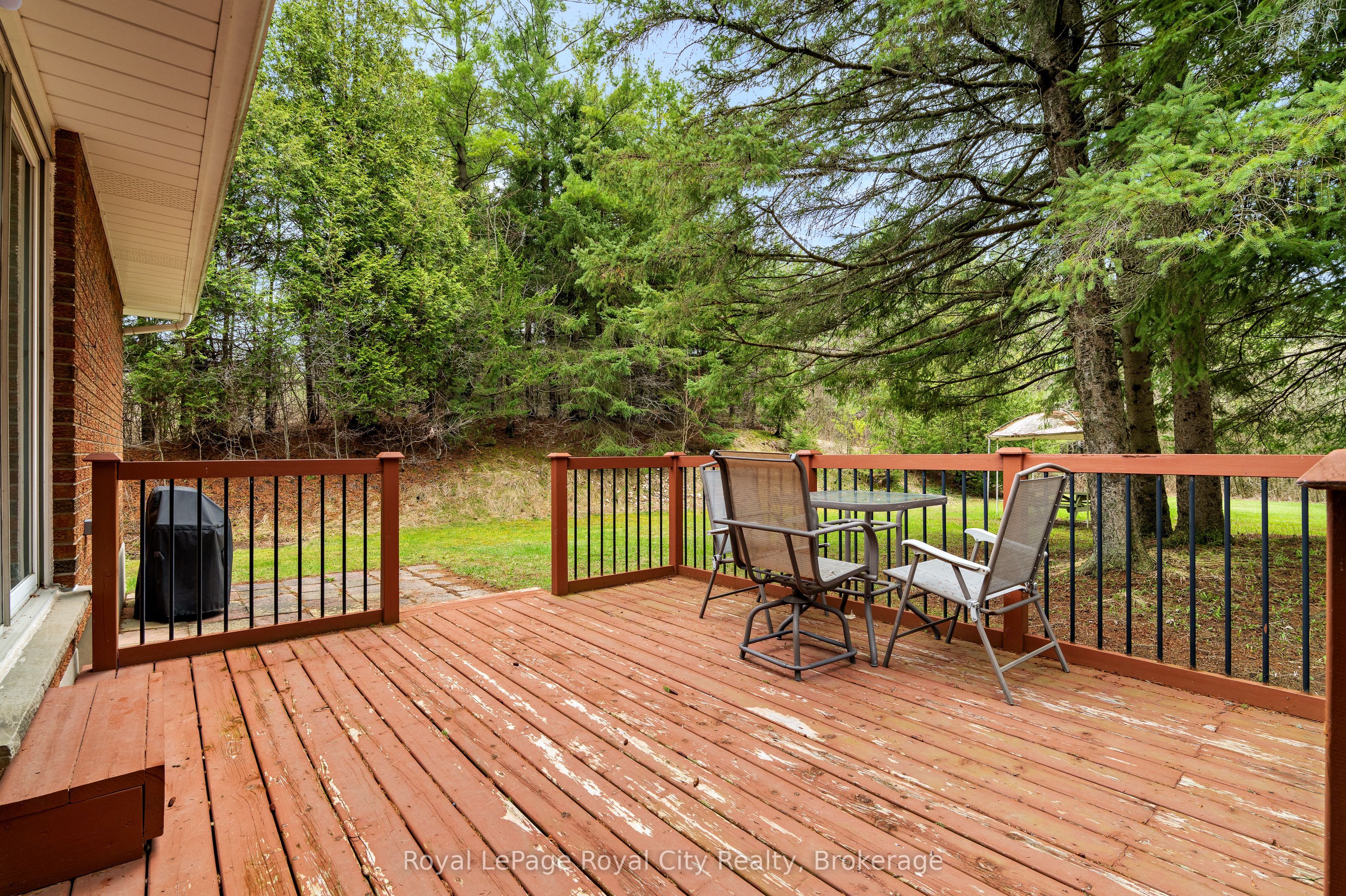 4620 20 Side Road N Property Photo 38