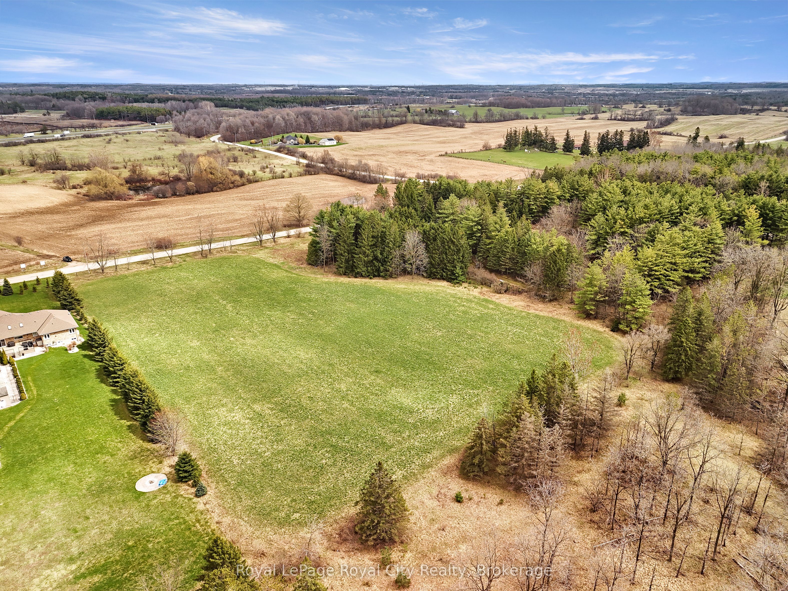 4620 20 Side Road N Property Photo 41