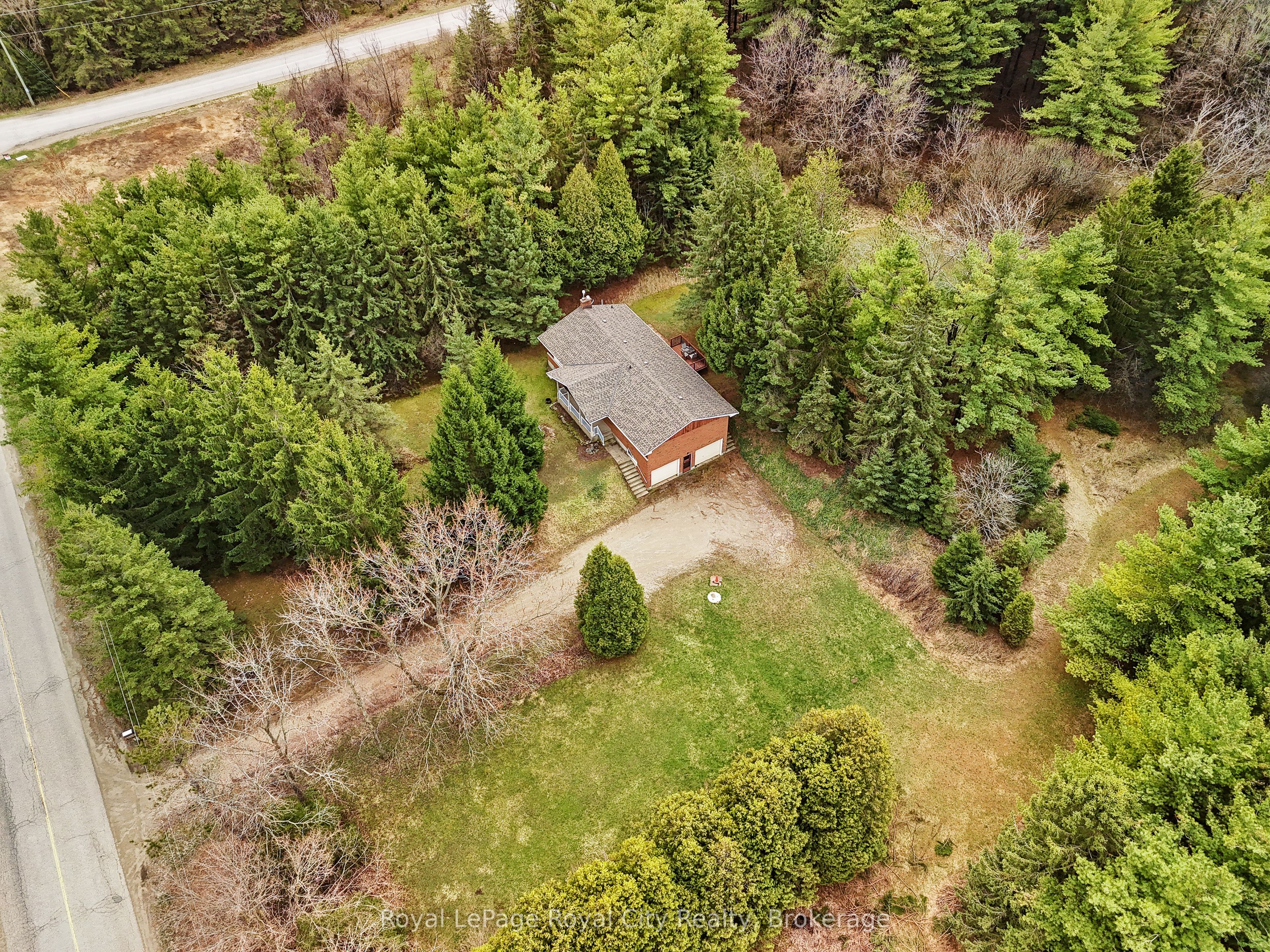 4620 20 Side Road N Property Photo 46
