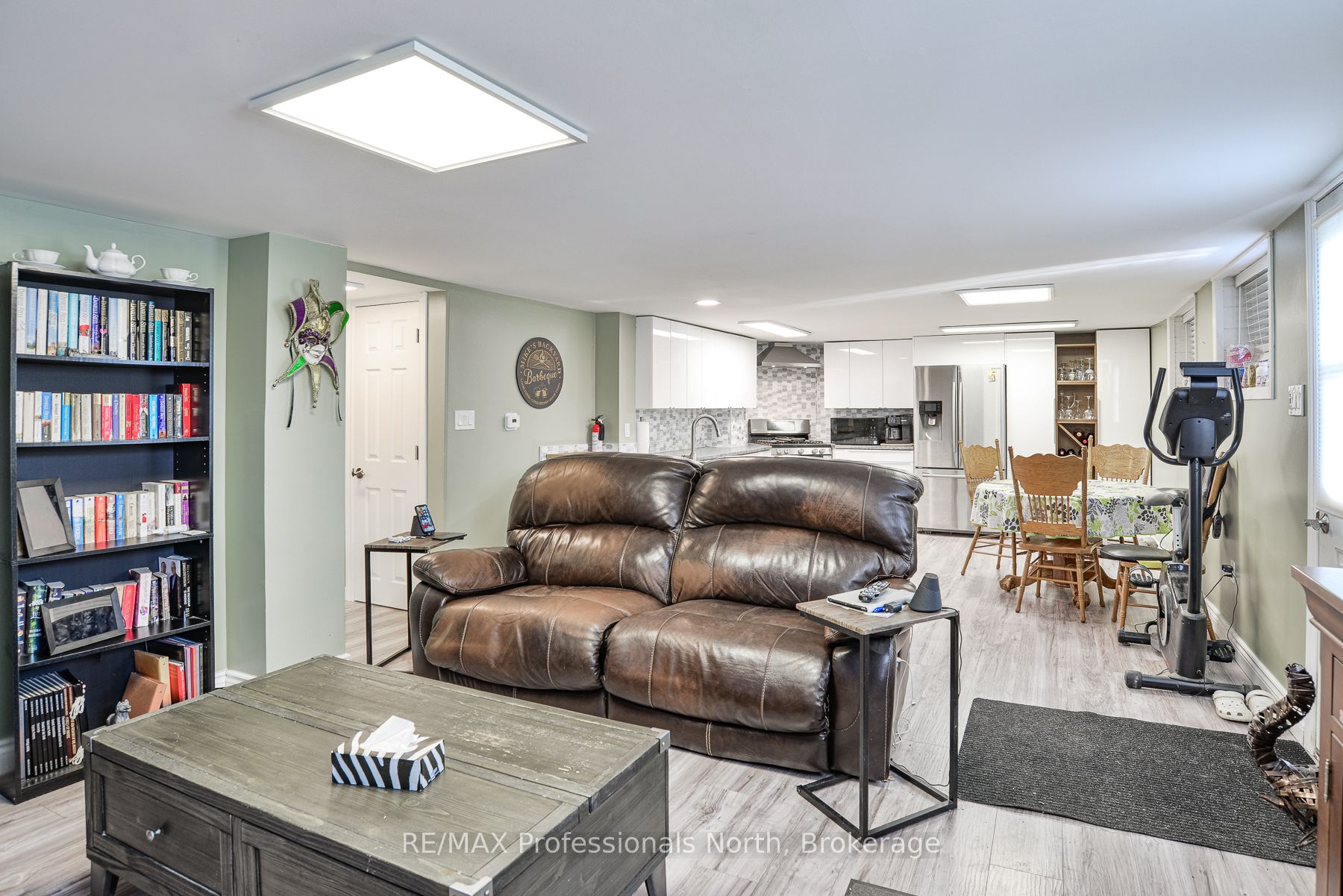 148 Park Road Property Photo 4