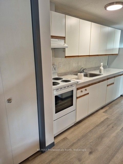 148 Park Road Property Photo 11