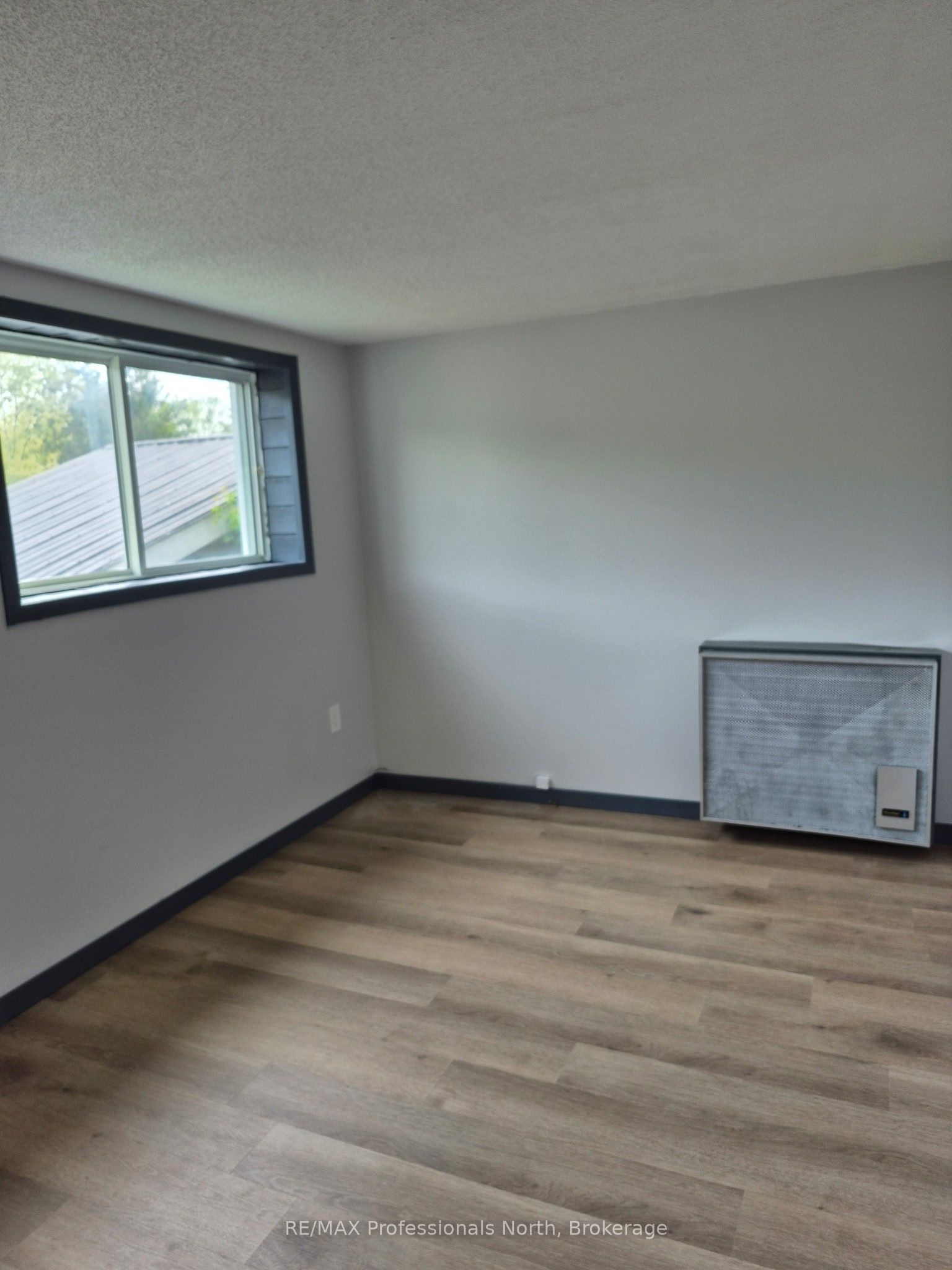 148 Park Road Property Photo 12