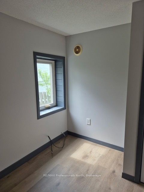 148 Park Road Property Photo 13