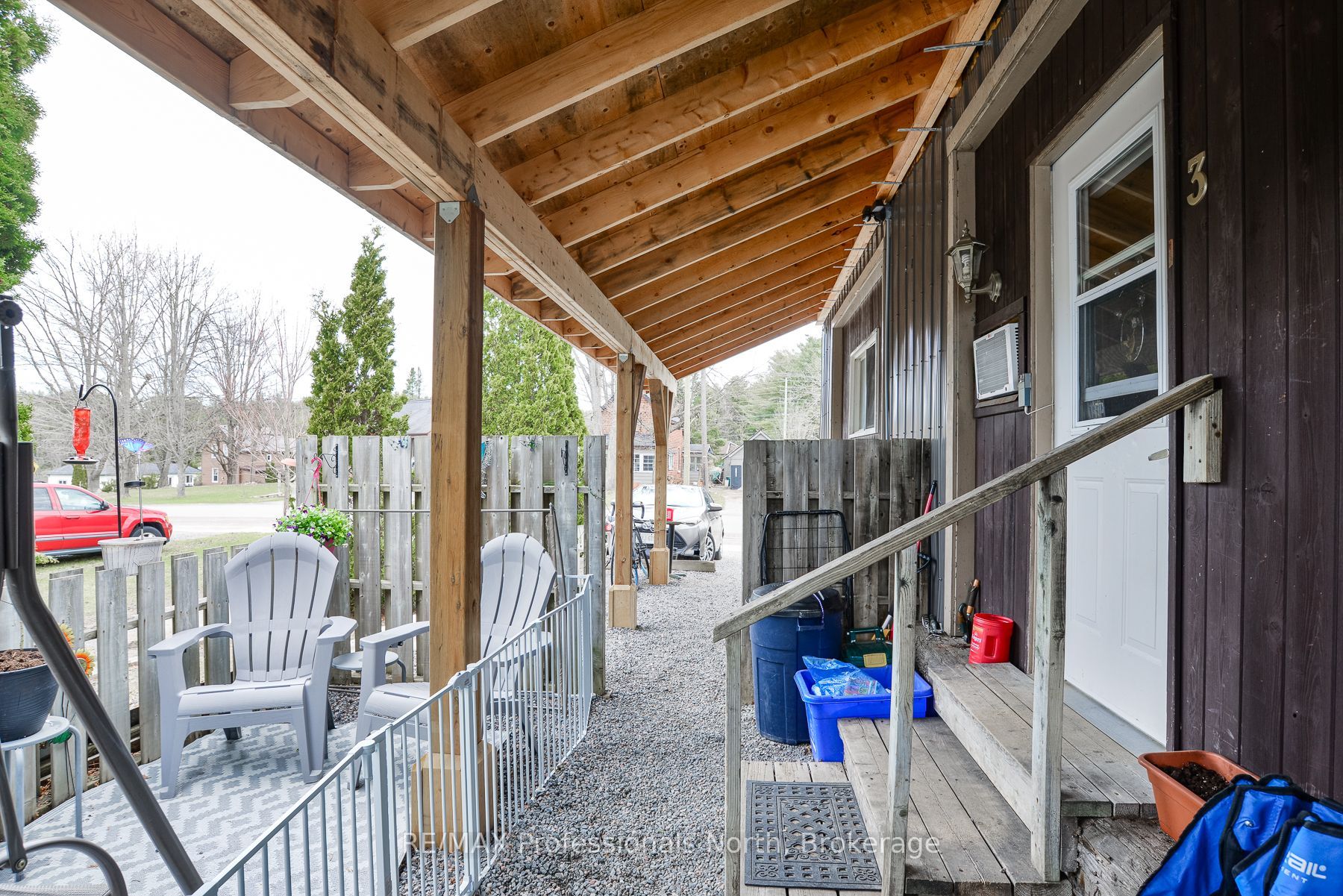 148 Park Road Property Photo 14