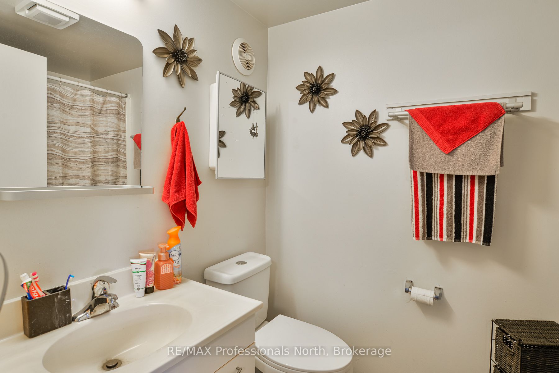 148 Park Road Property Photo 20