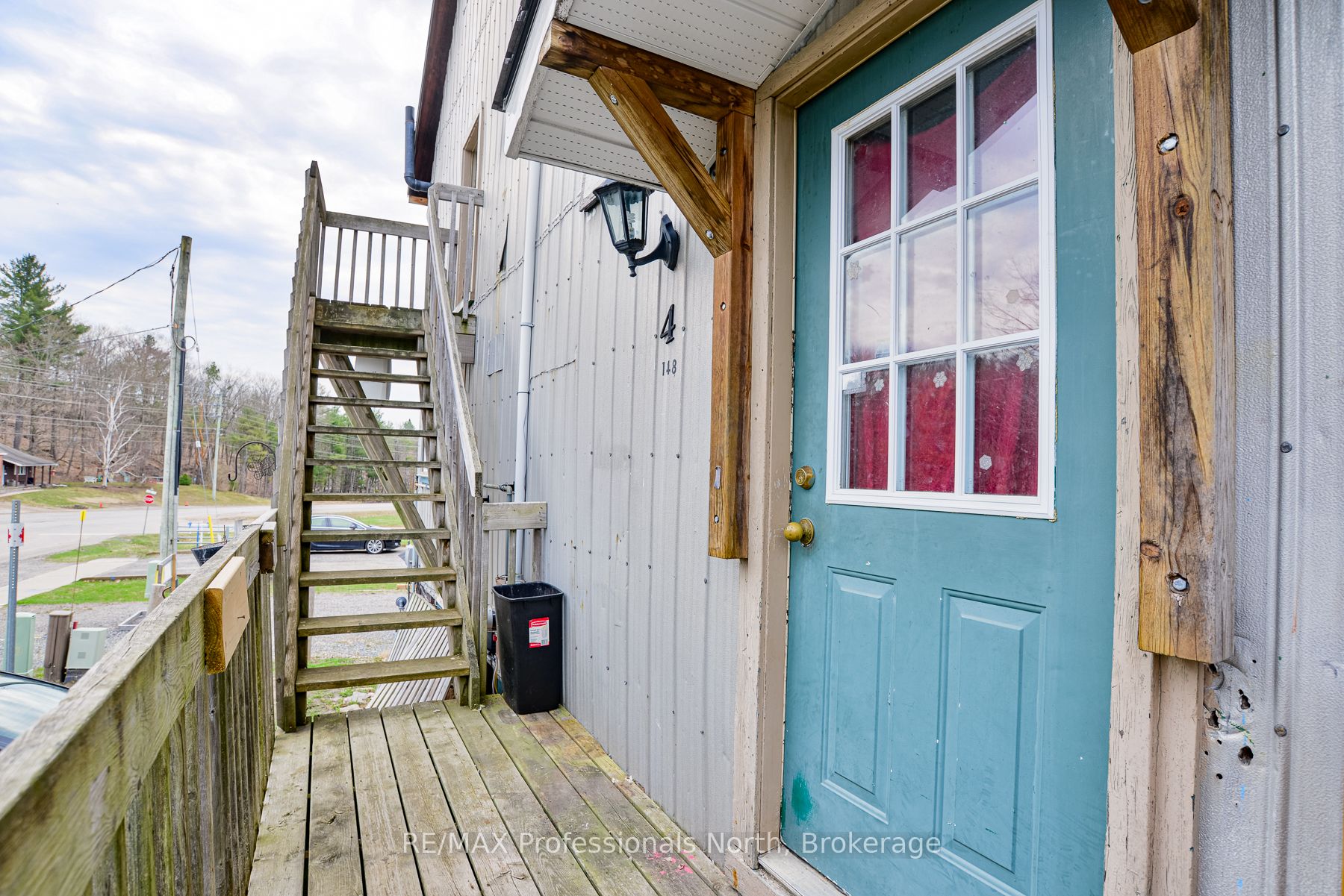 148 Park Road Property Photo 21