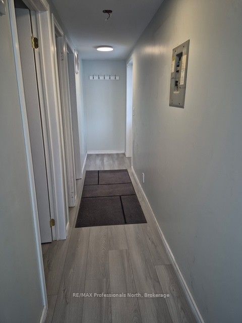 148 Park Road Property Photo 23