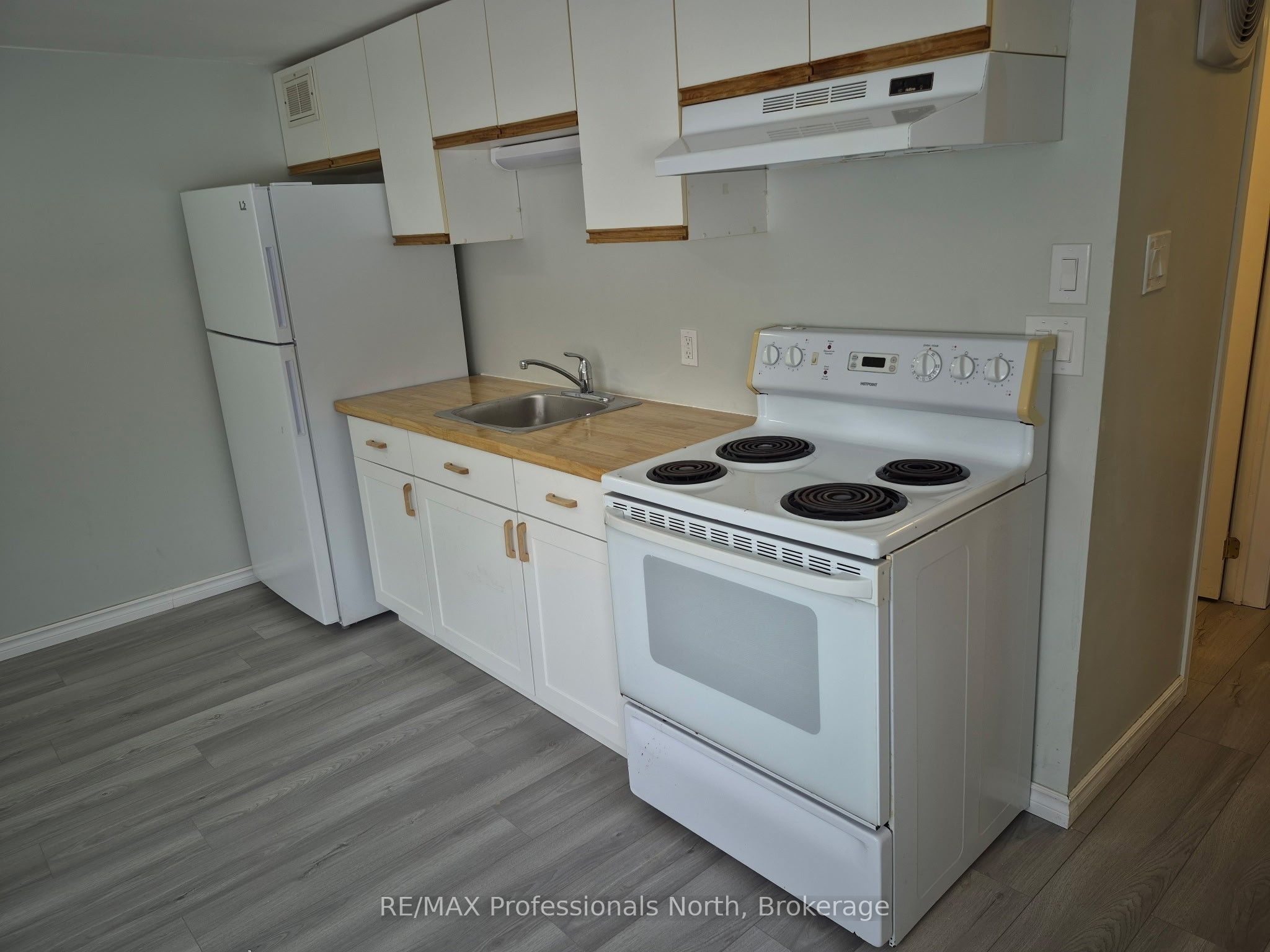148 Park Road Property Photo 24