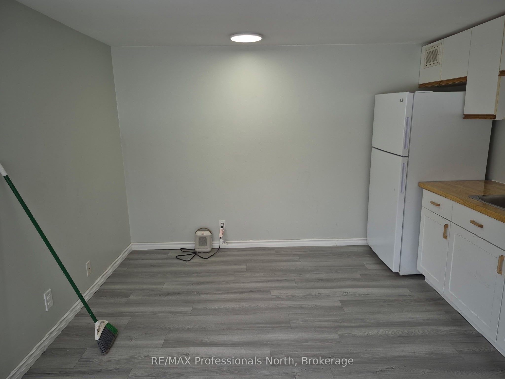 148 Park Road Property Photo 25