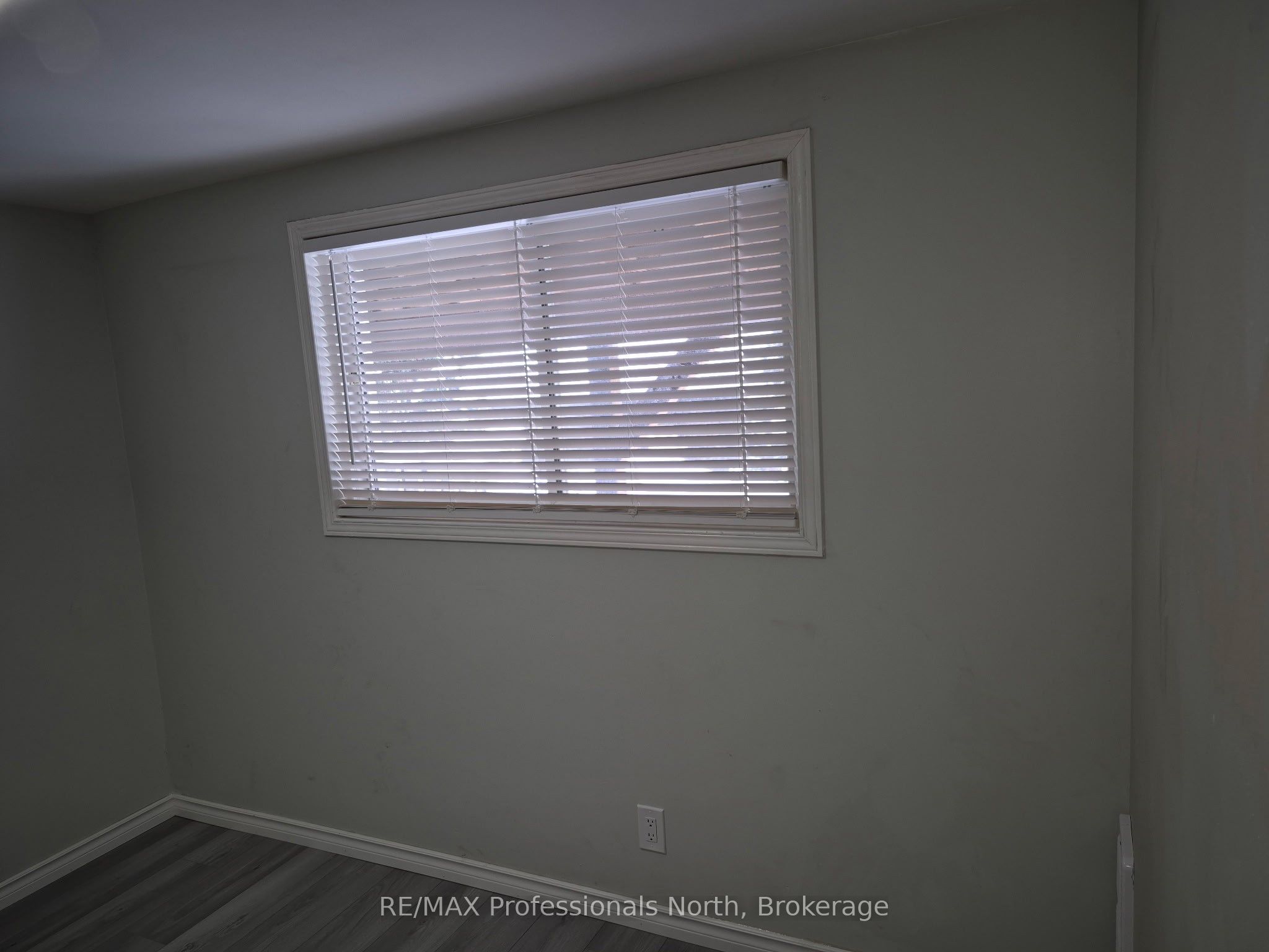 148 Park Road Property Photo 26