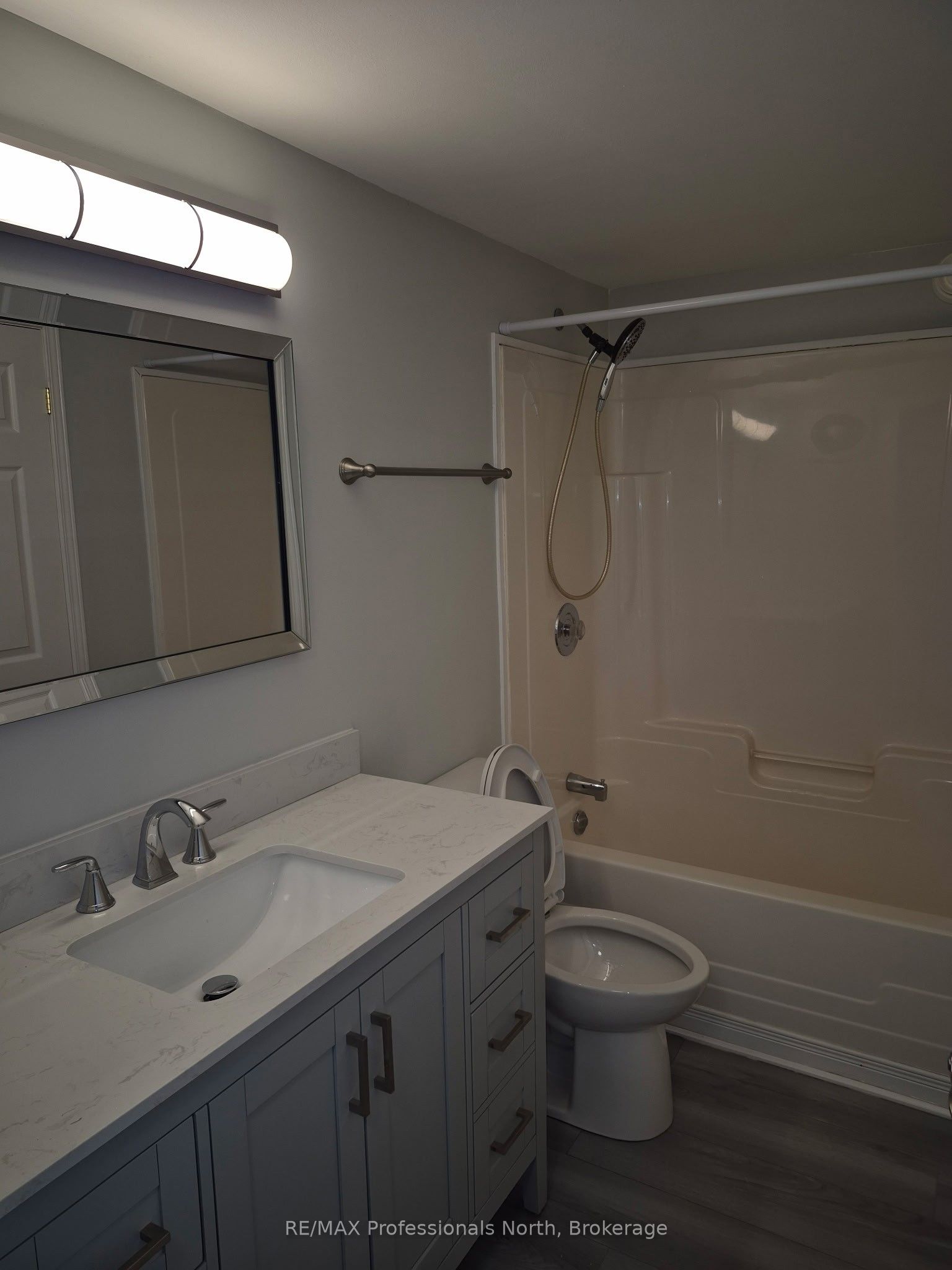 148 Park Road Property Photo 27