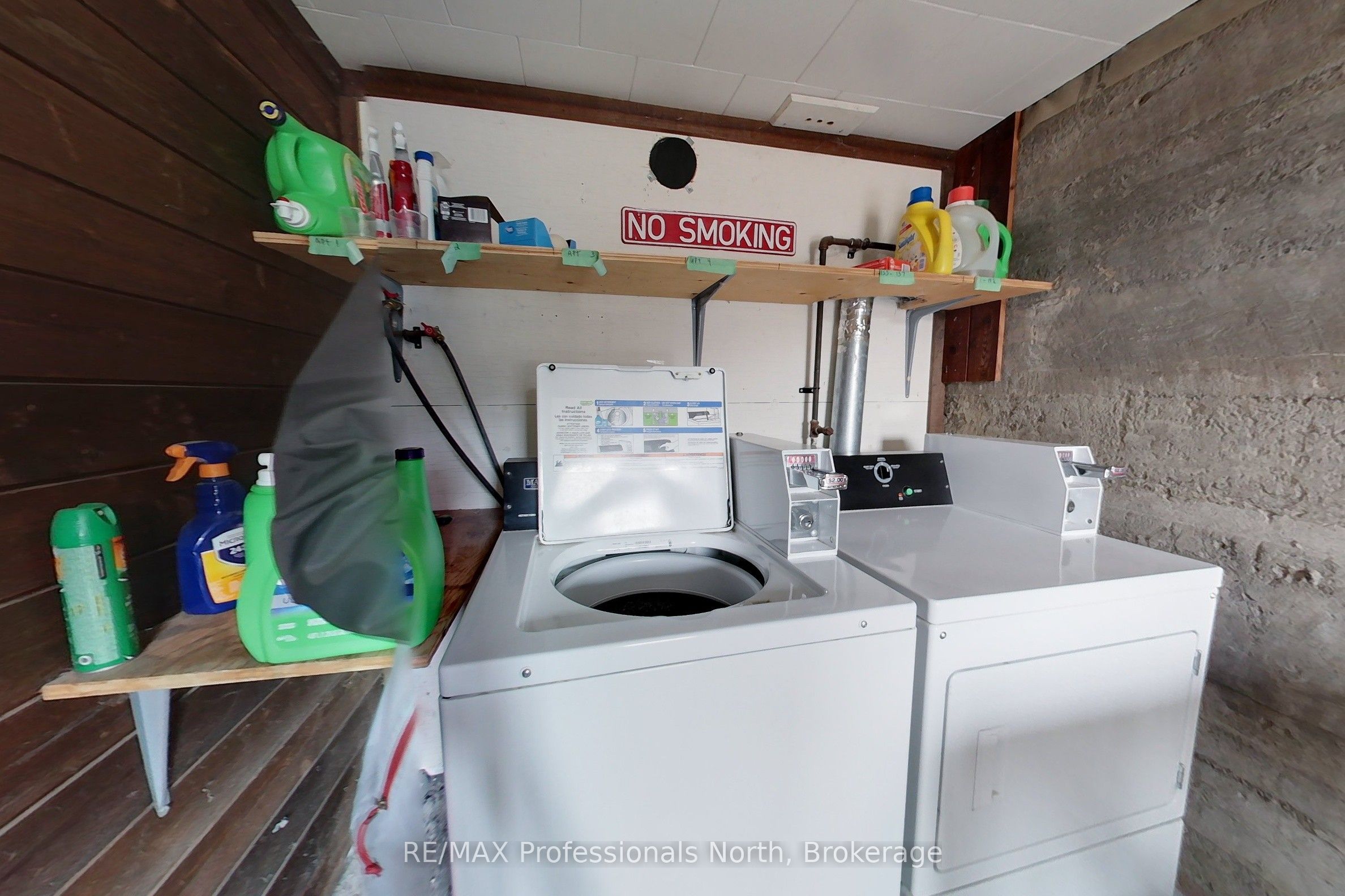148 Park Road Property Photo 28