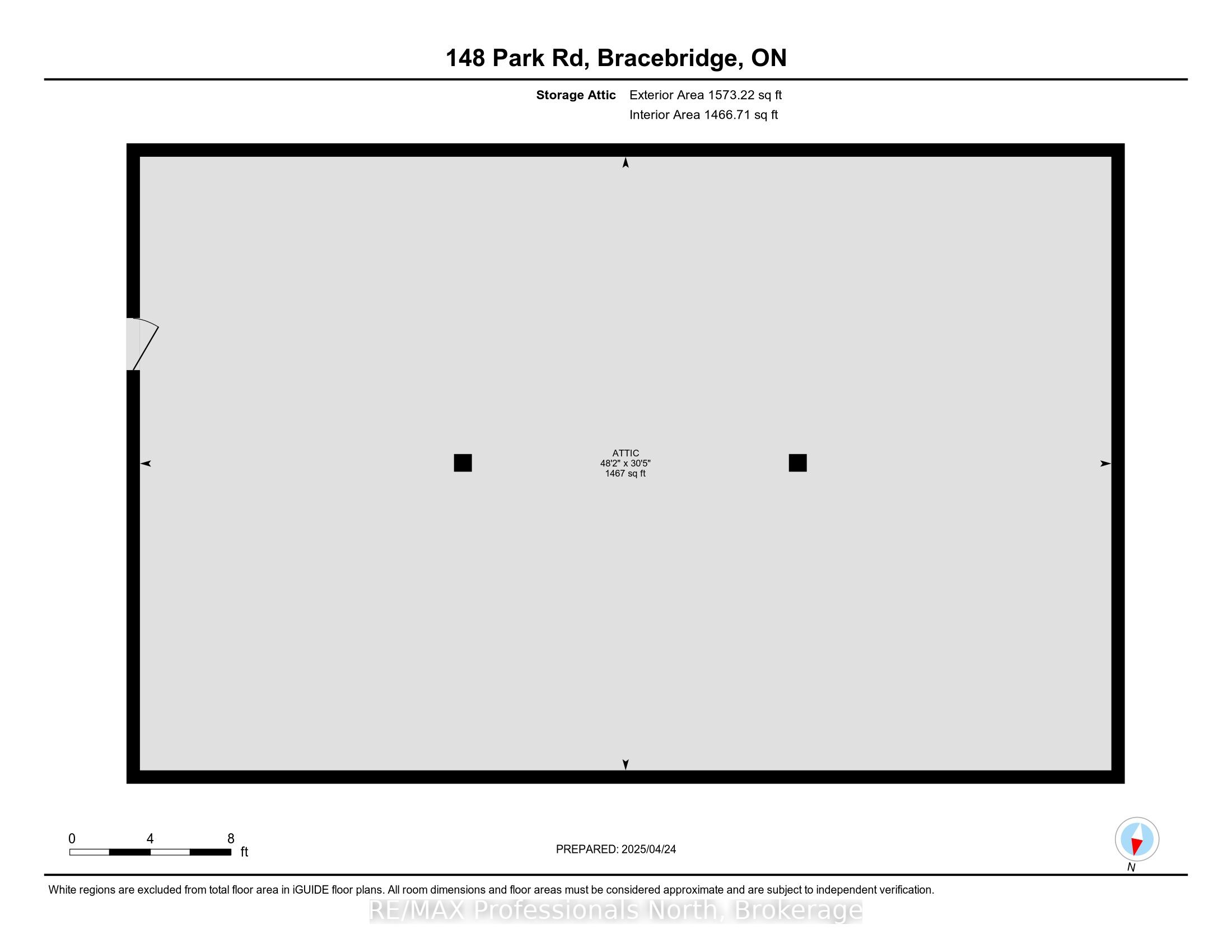 148 Park Road Property Photo 31