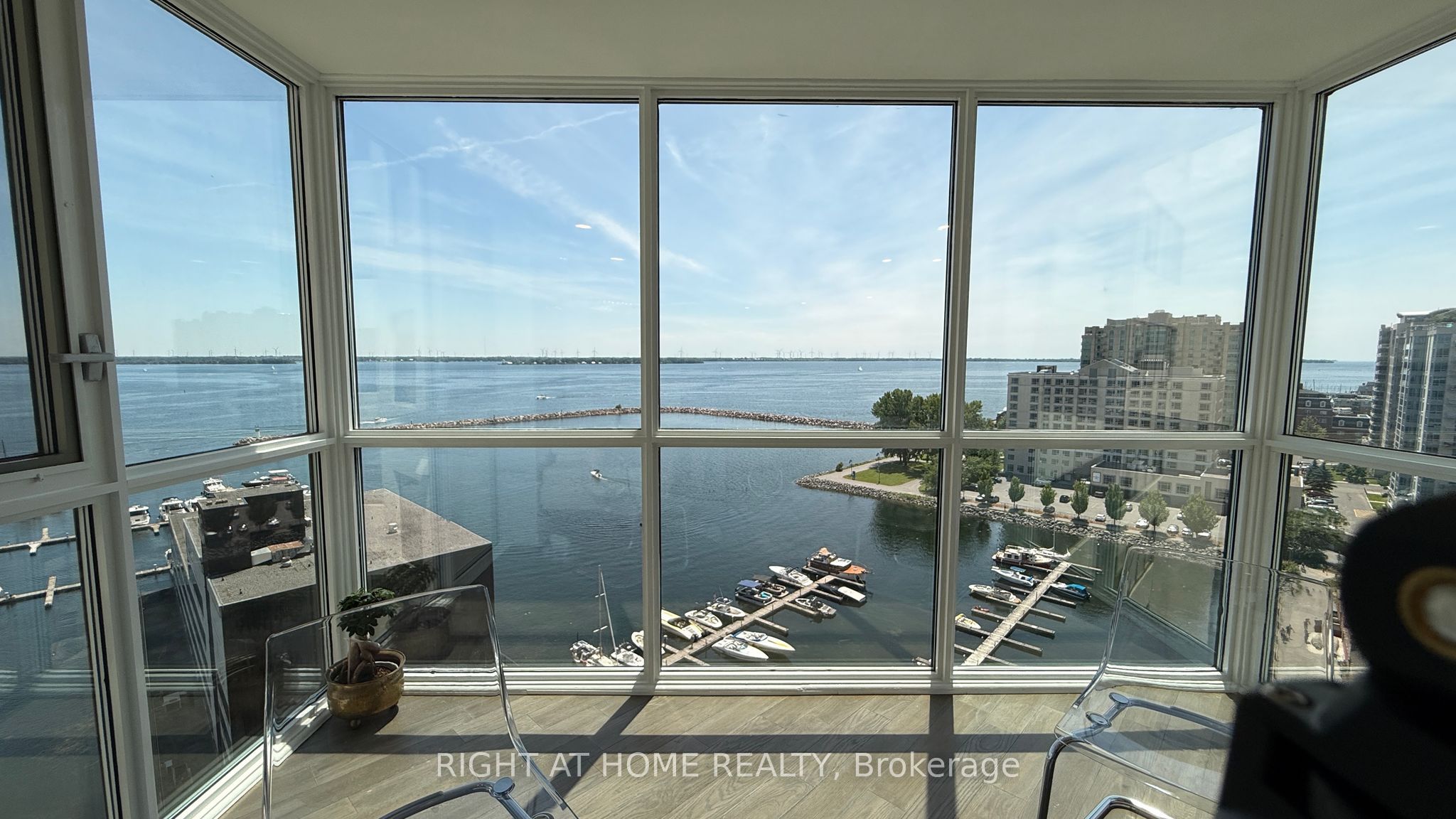185 Ontario Street 1301 Property Photo 8