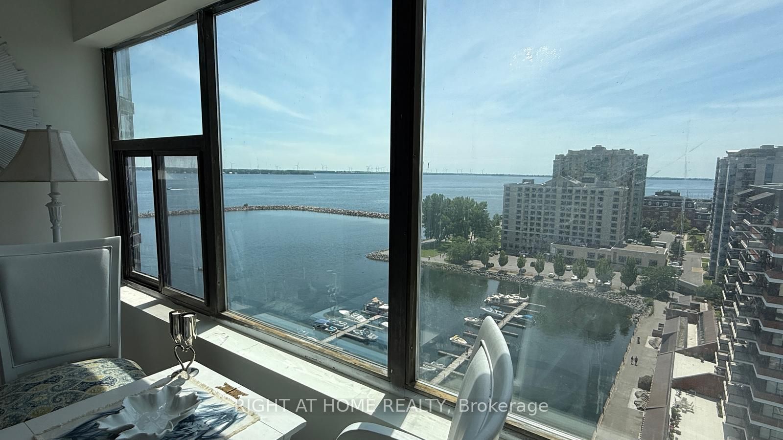 185 Ontario Street 1301 Property Photo 20