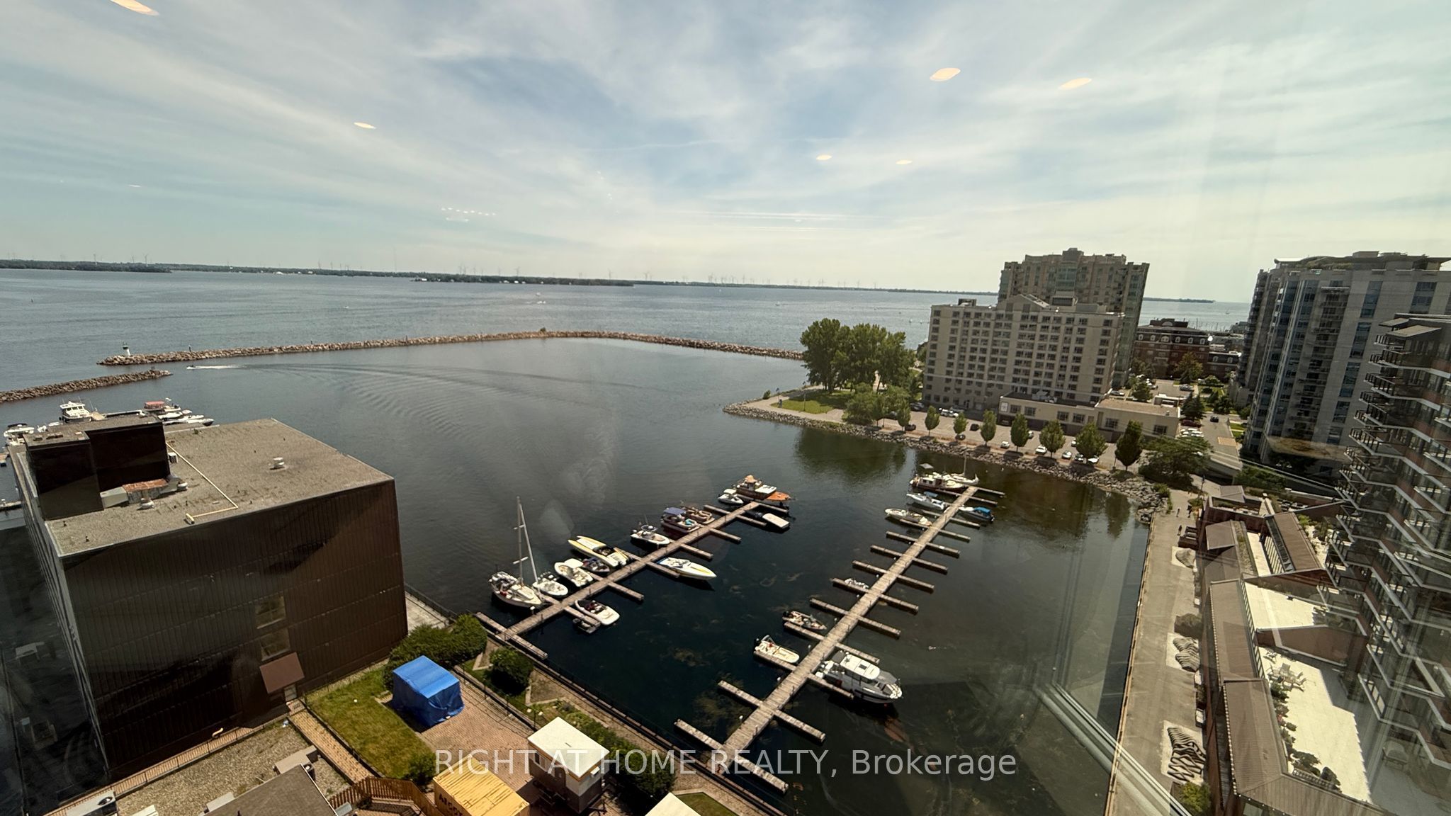 185 Ontario Street 1301 Property Photo 39