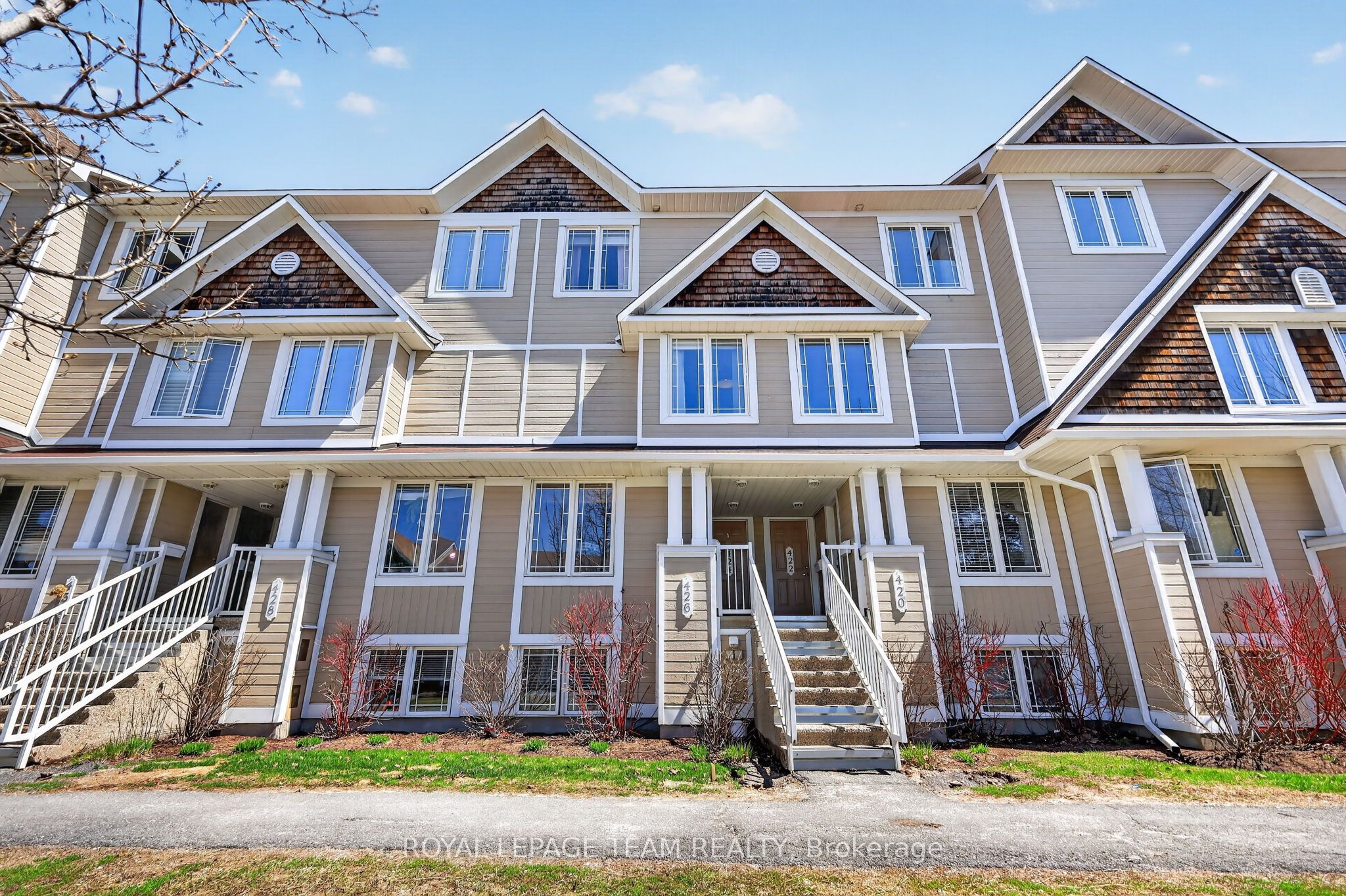 424 Hillsboro Private 13