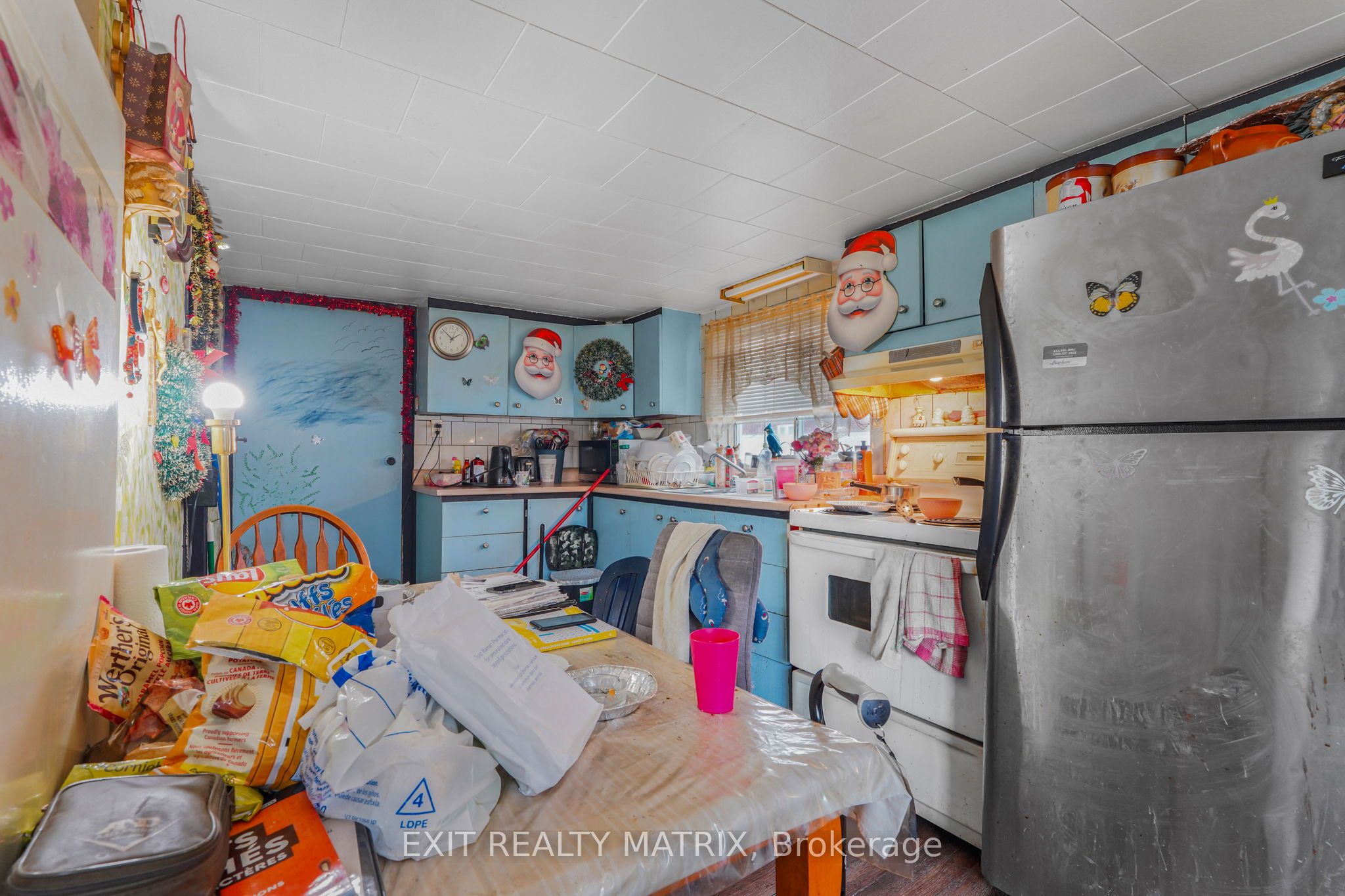 749 Regent Street Property Photo 18
