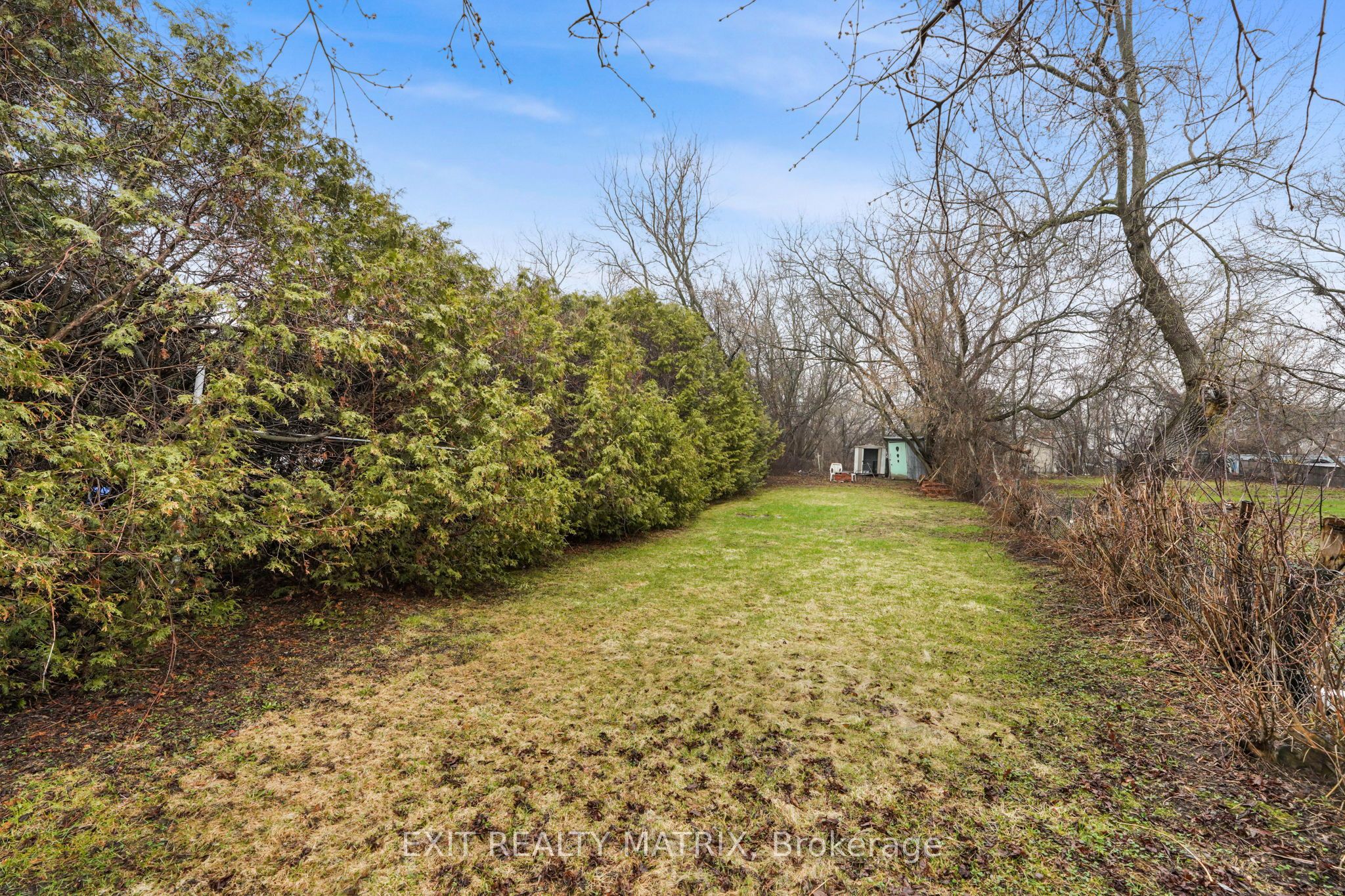 749 Regent Street Property Photo 29