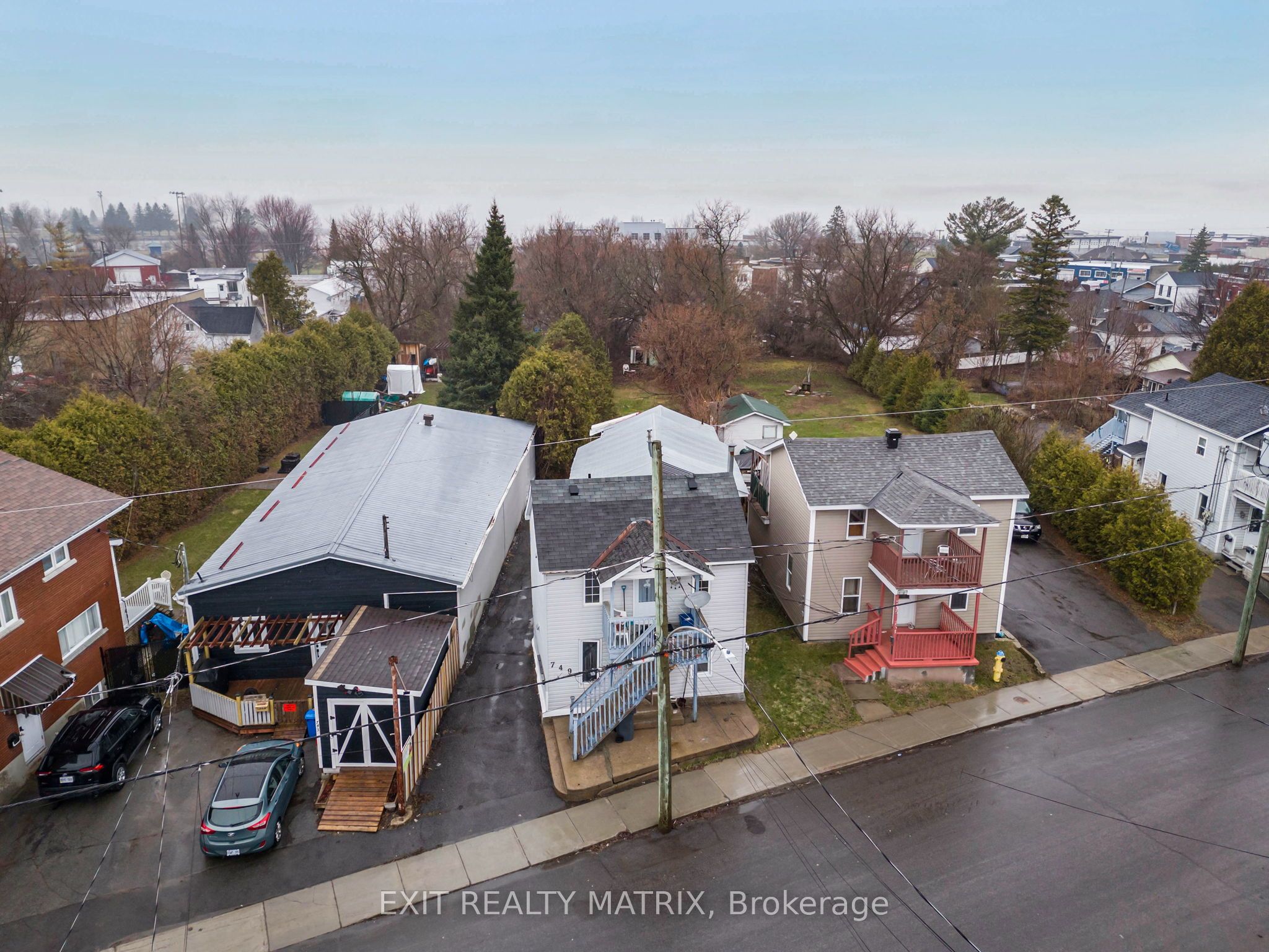 749 Regent Street Property Photo 31