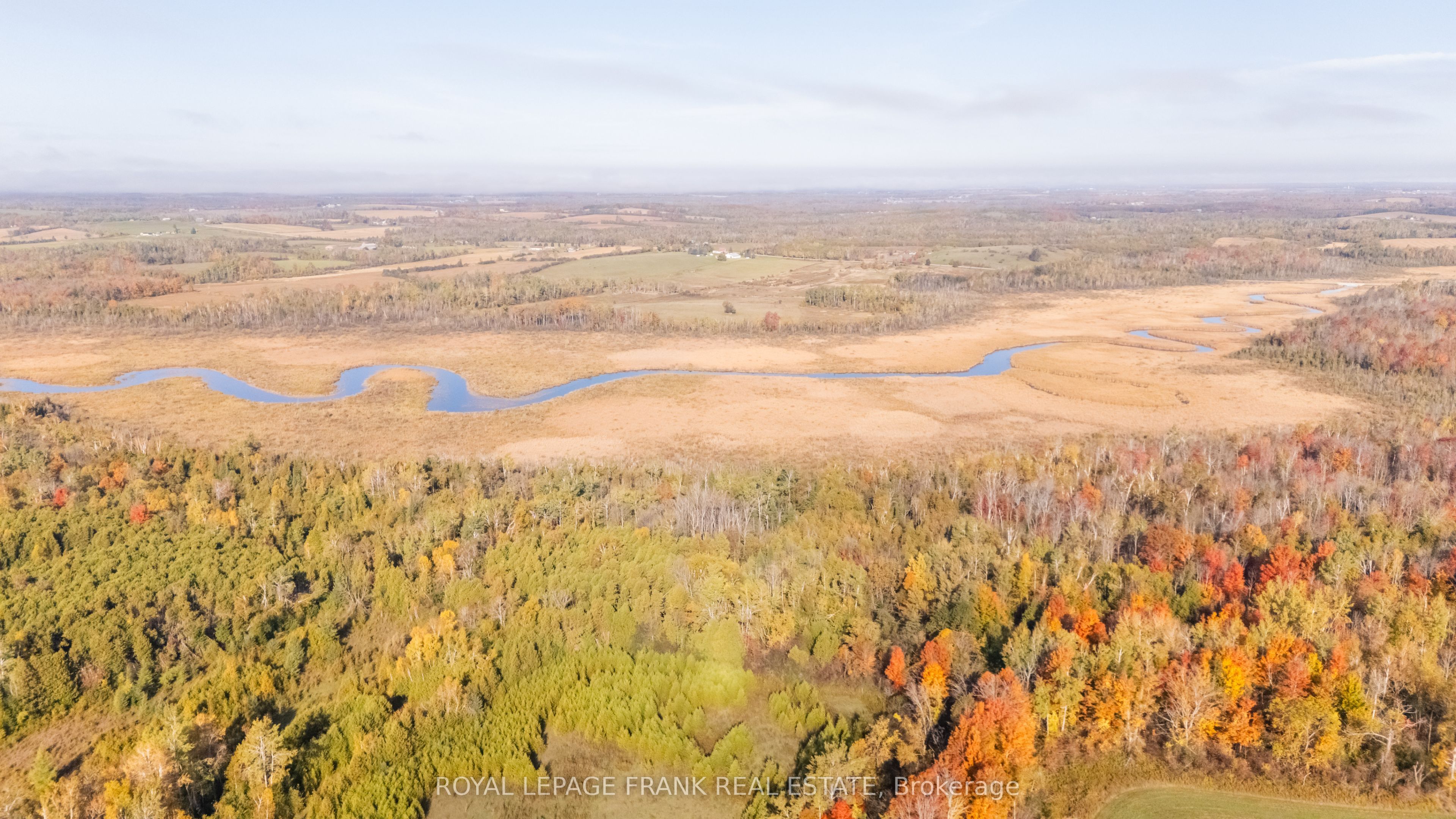 740 Mount Horeb Road Property Photo 1