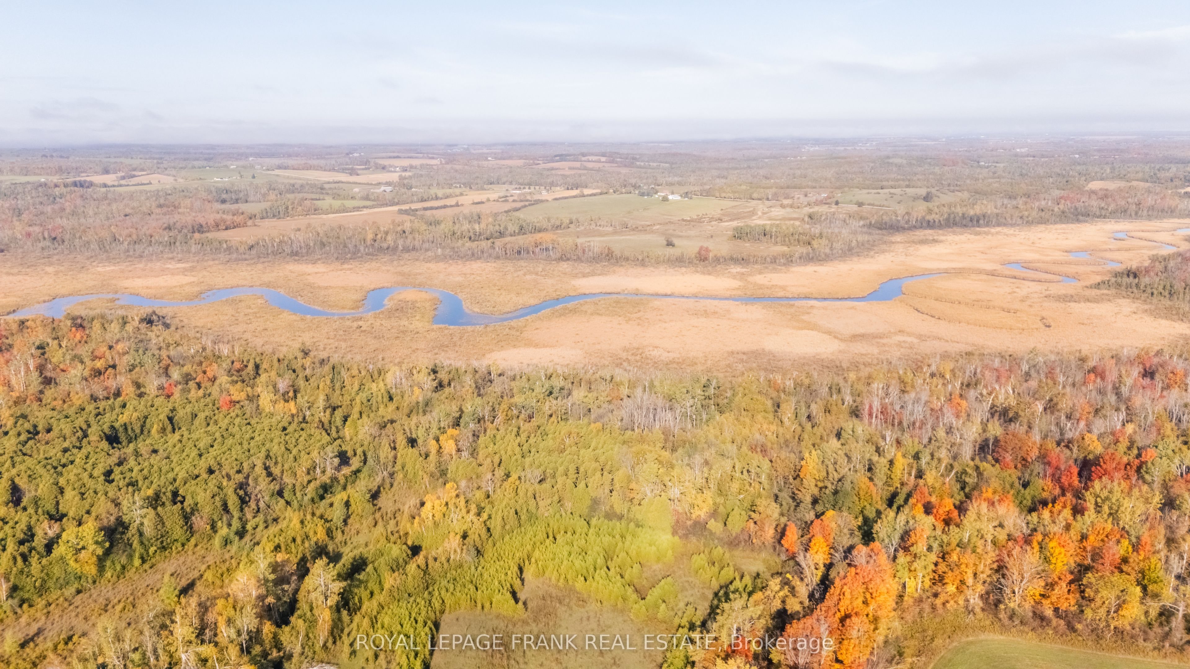 740 Mount Horeb Road Property Photo 2