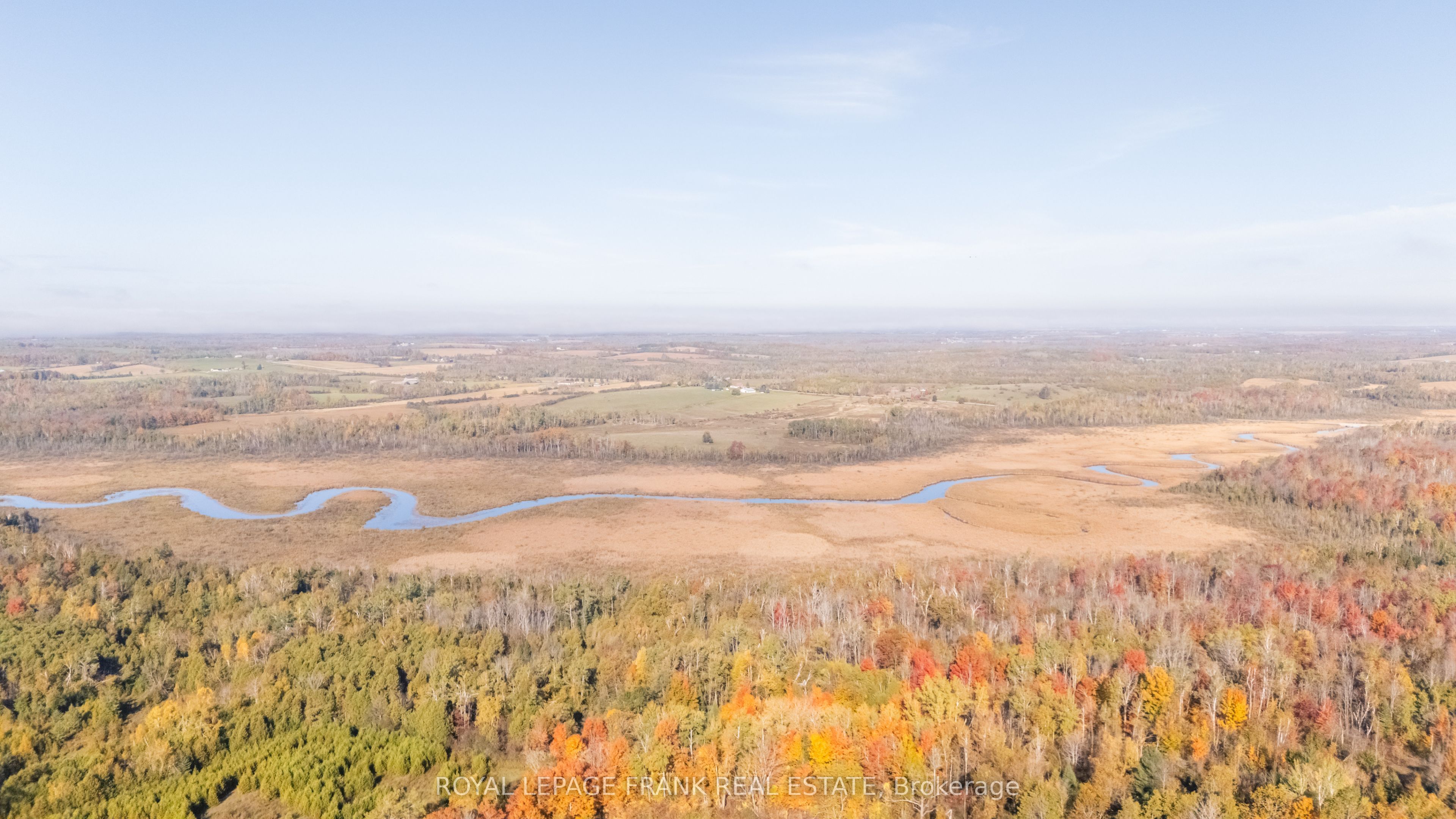 740 Mount Horeb Road Property Photo 4