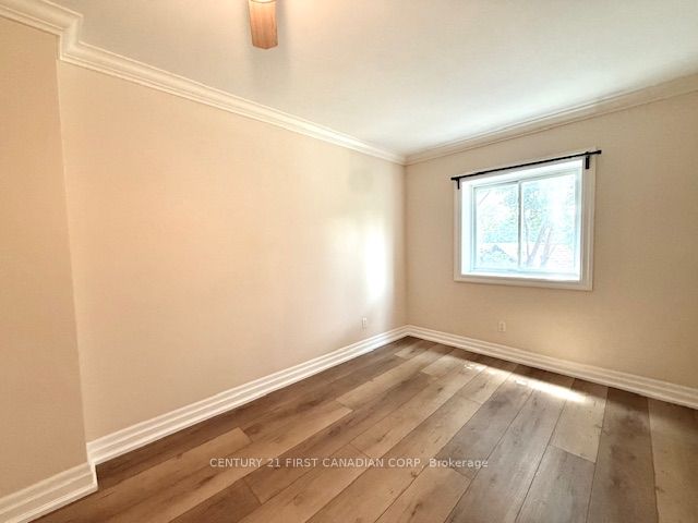 570 William Street 401 Property Photo 15