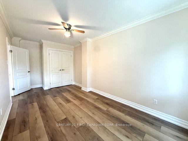 570 William Street 401 Property Photo 16