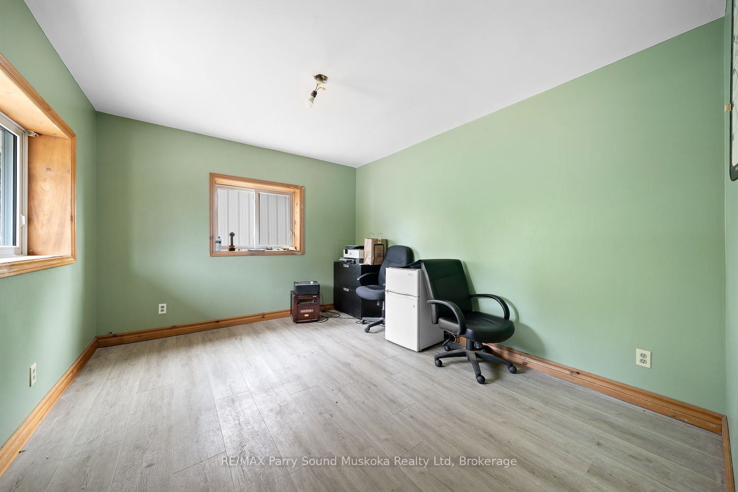 92 Blue Lake Road Property Photo 13